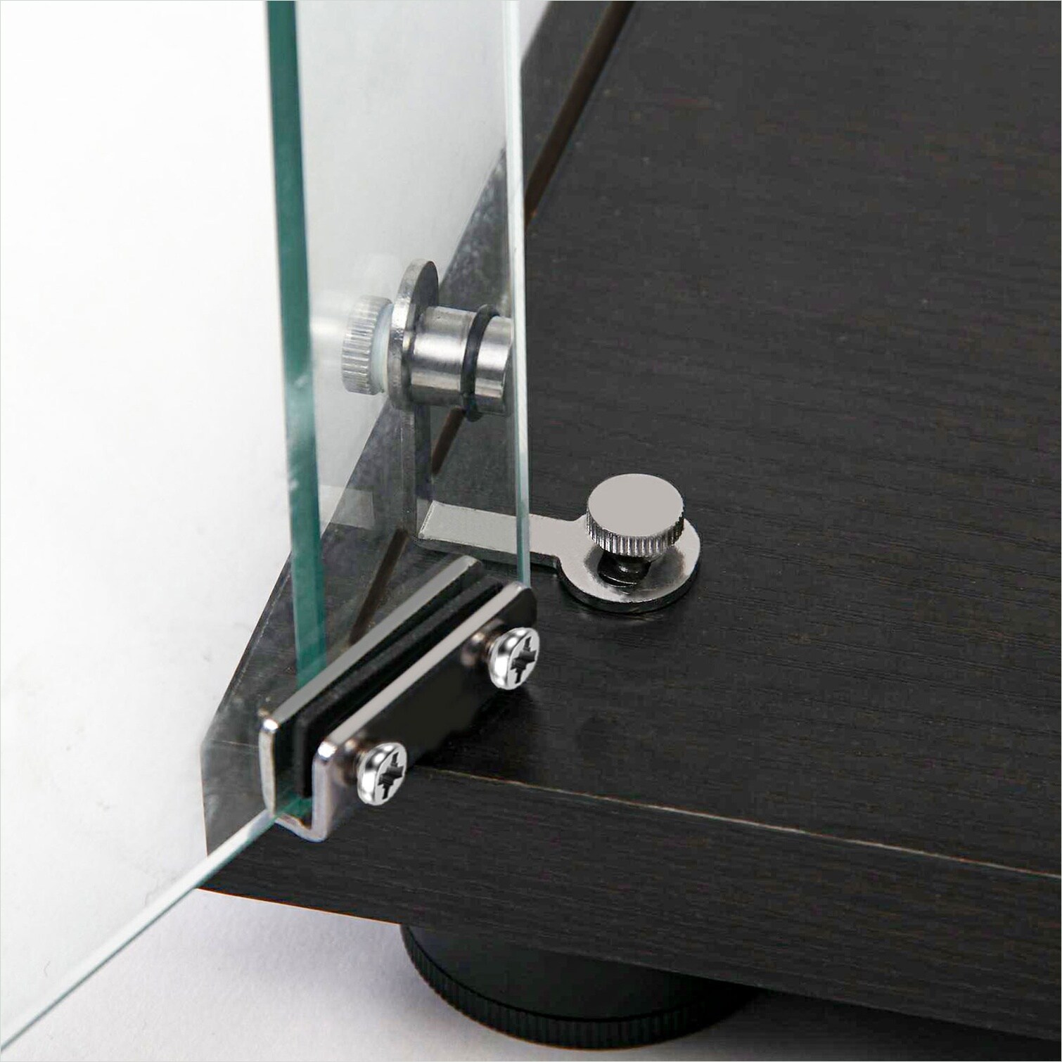 SunJet V4IBDMIWVAXR chests - View #3