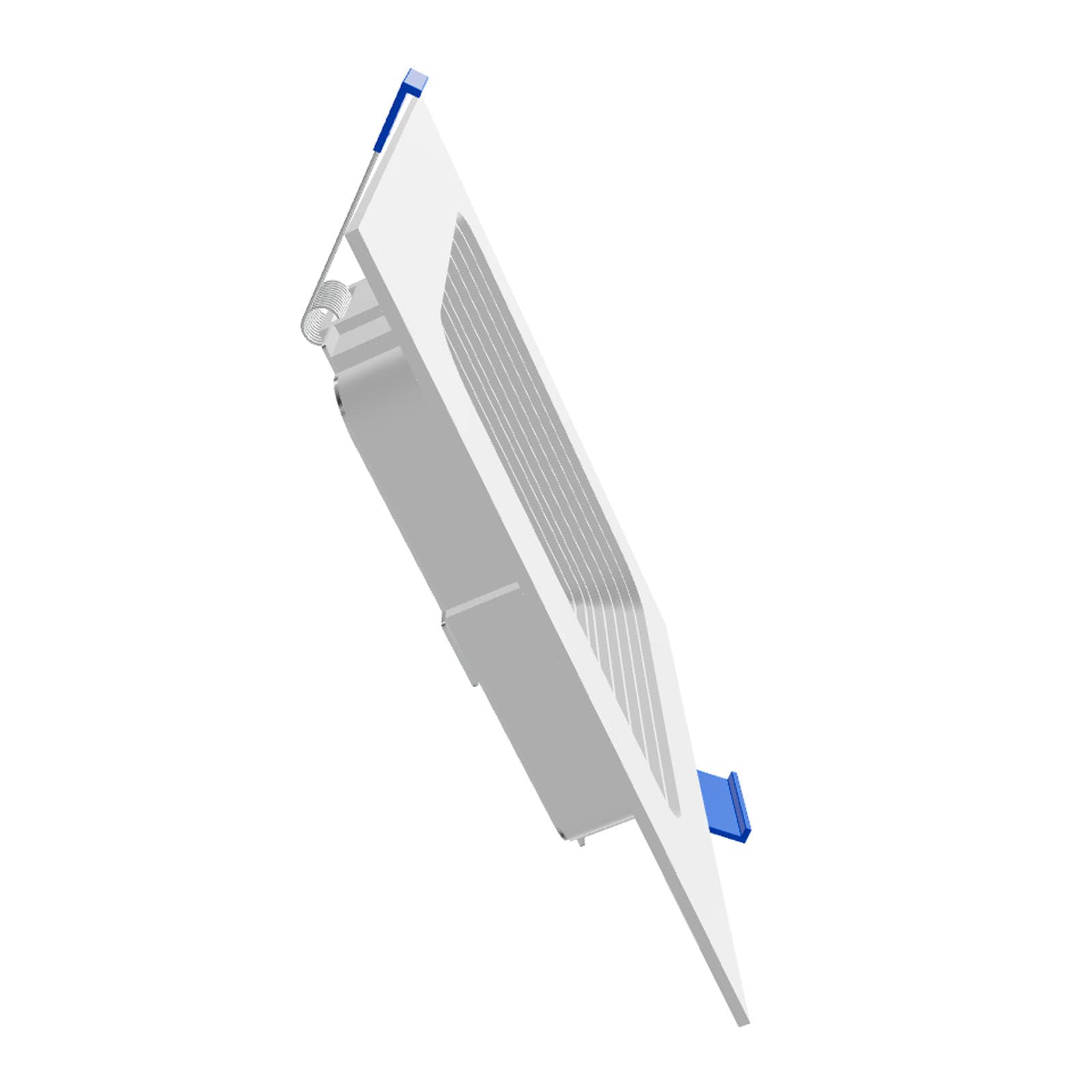 Luxrite LR23739-1PK Led-Retrofit-Downlight - View #9