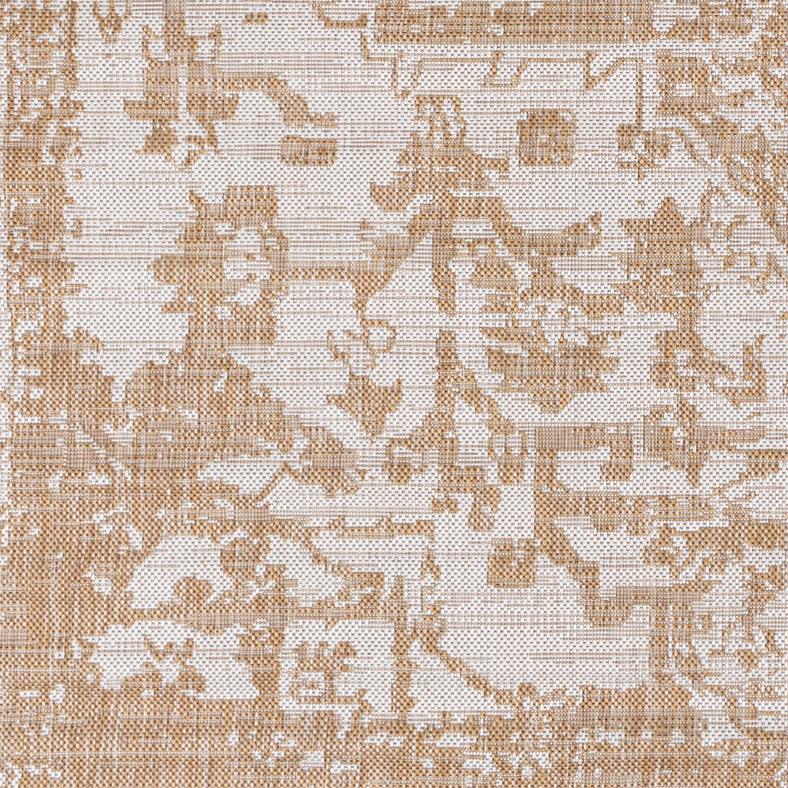 Surya EAG2376-43511 rugs - View #7