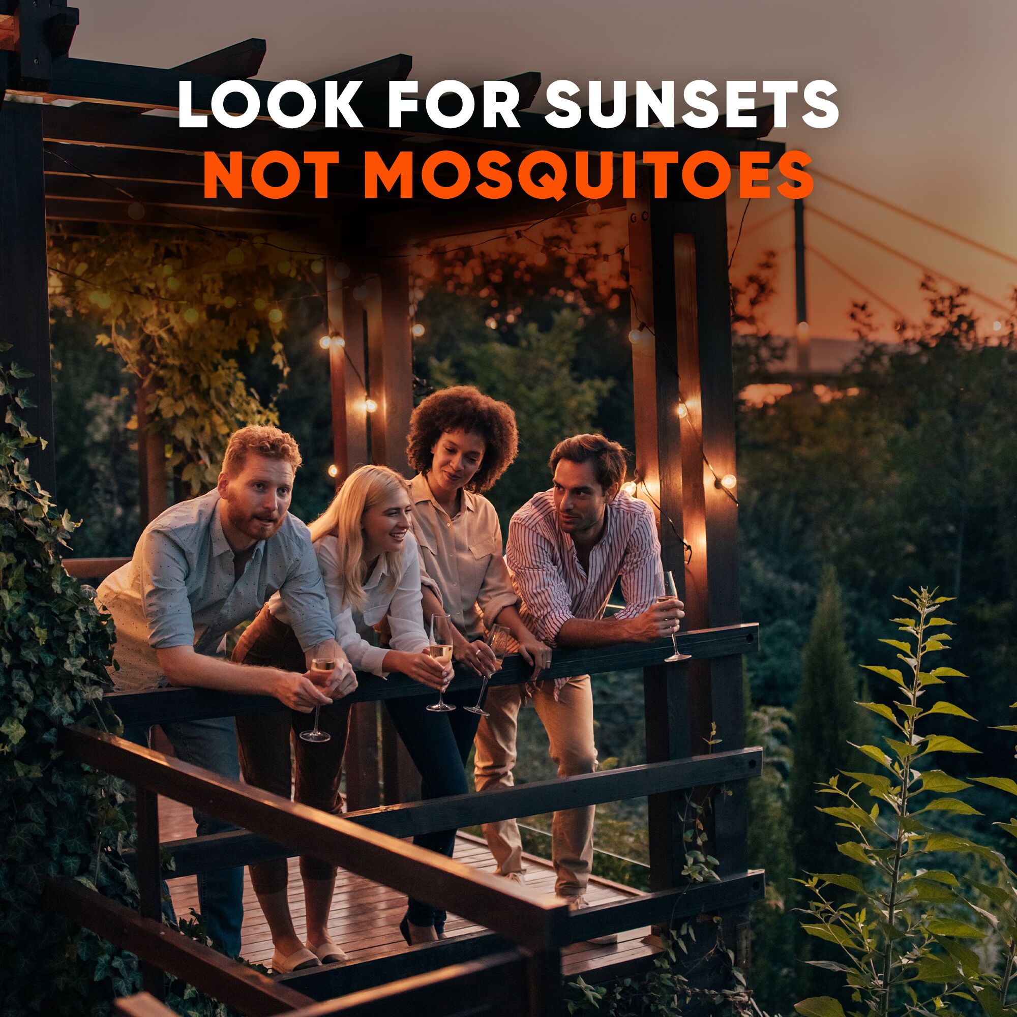 Off! 304438 Insect-Repellent - View #5