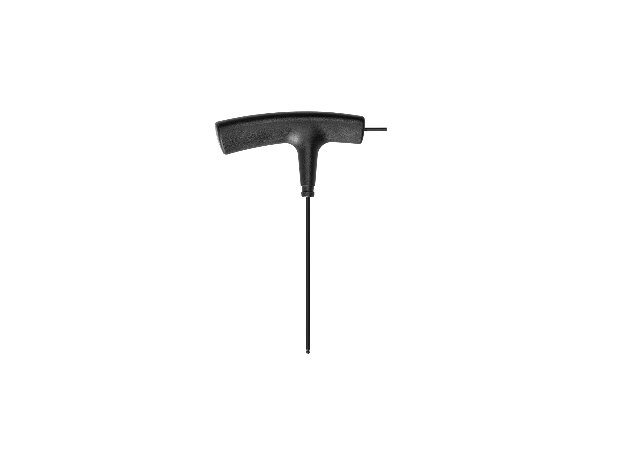 TEKTON KTX37078 Hex-Torx-Key - View #2