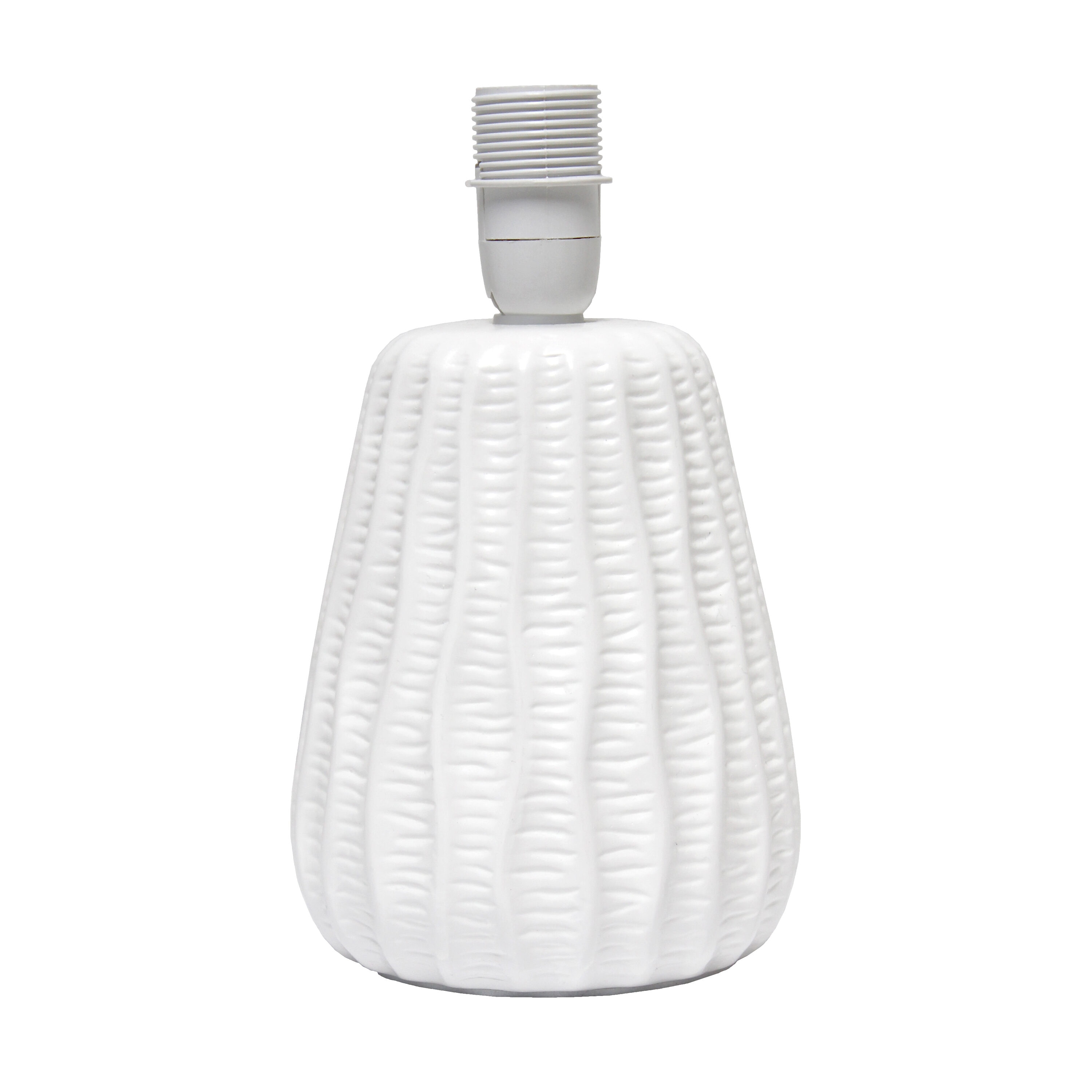 Simple Designs LT1138-OFF Table-Lamps - View #5
