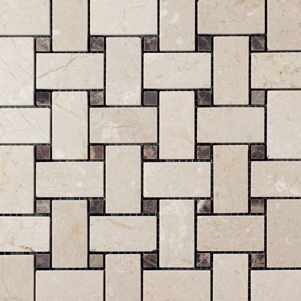 Apollo Tile APLVL88B27ASAMPLE Tile-Samples - View #5