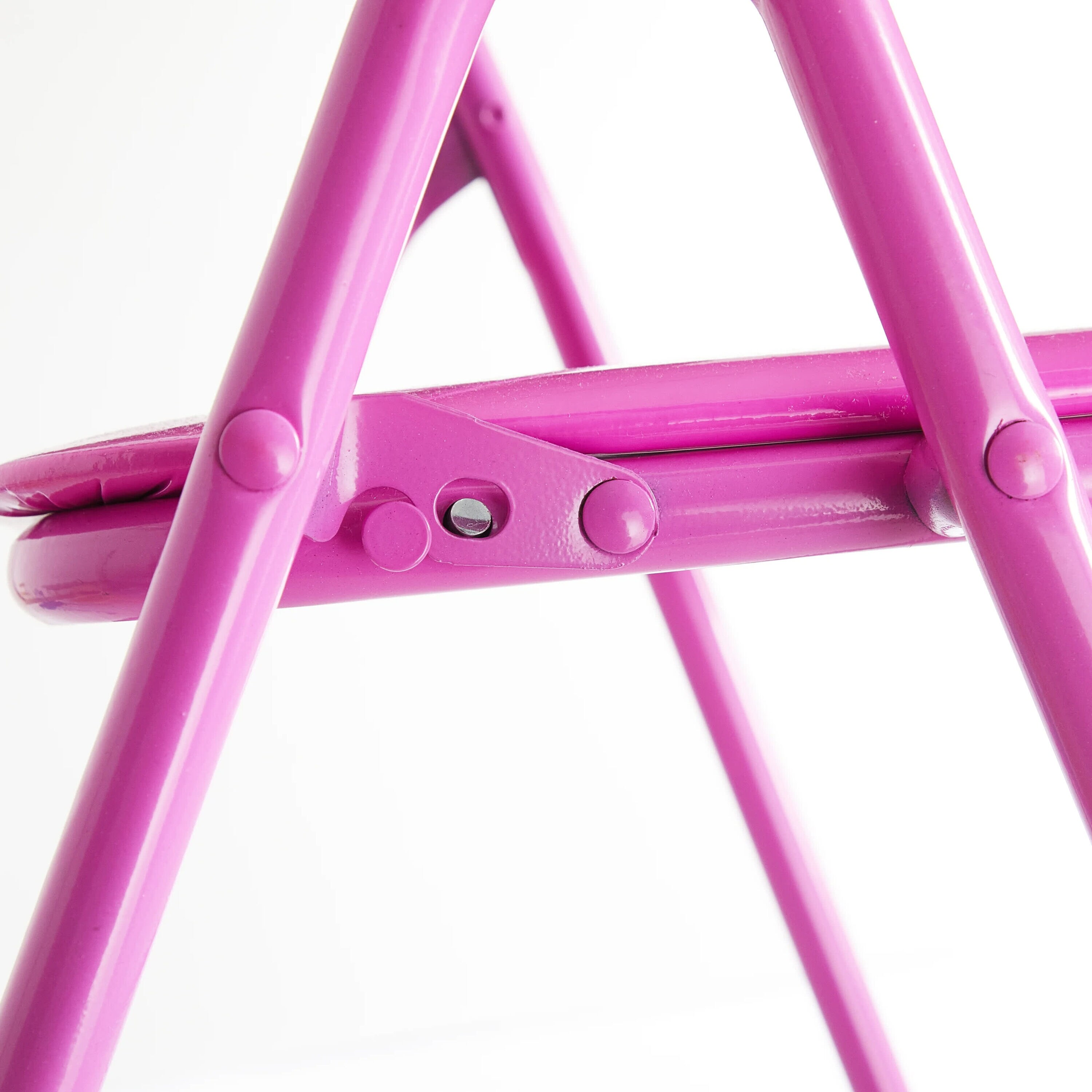 Vintage 5066049965PINKGREEN Kids-Play-Tables - View #5