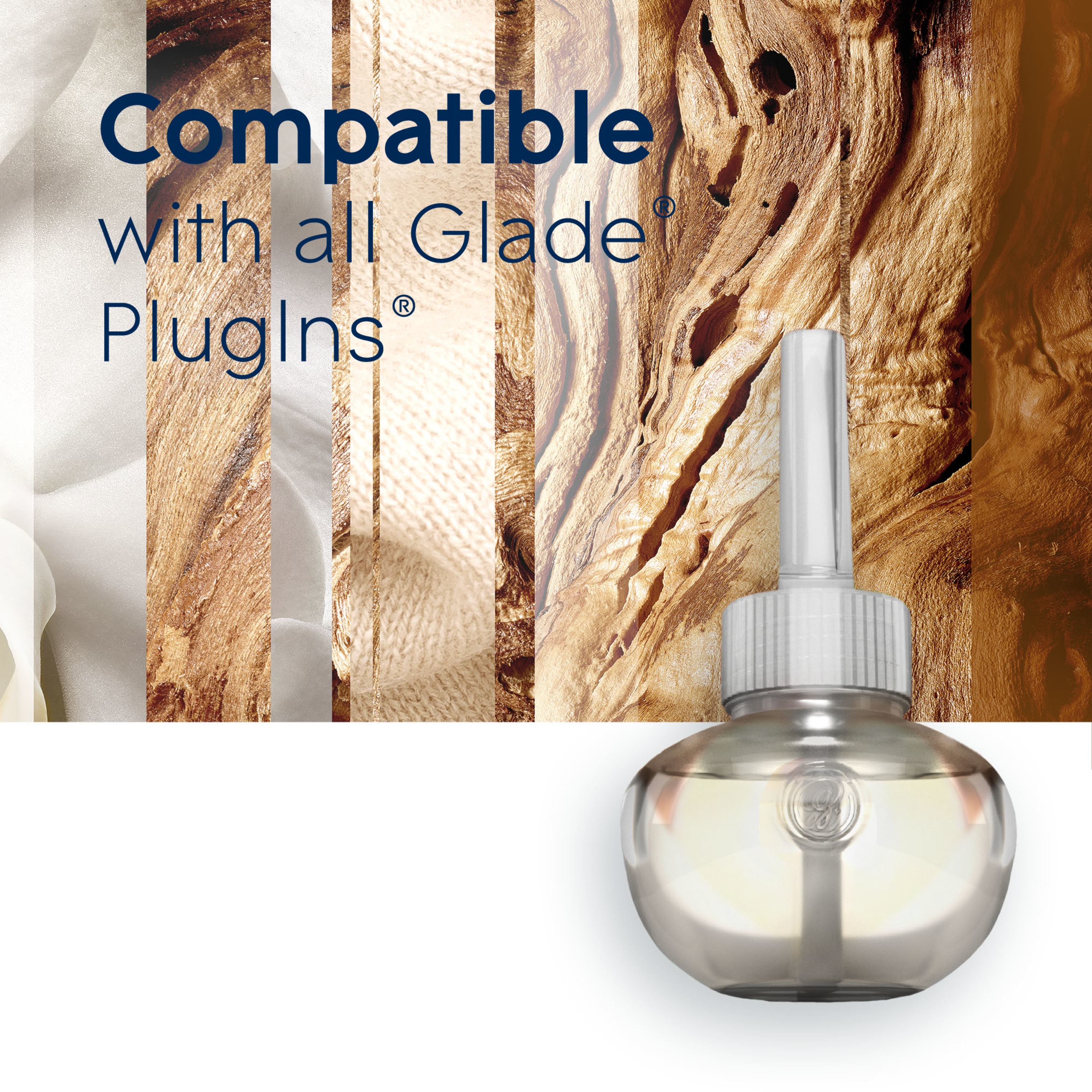 Glade 629231 Air-Fresheners - View #8