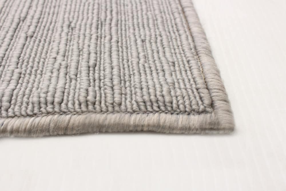 ECARPETGALLERY 351319 rugs - View #5