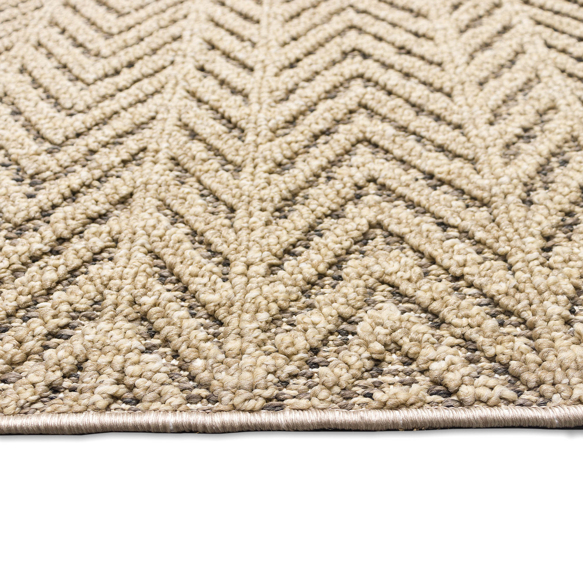 Liora Manne CYNR5937533 rugs - View #4