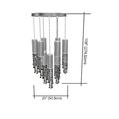 Three-dimensional representation of the product