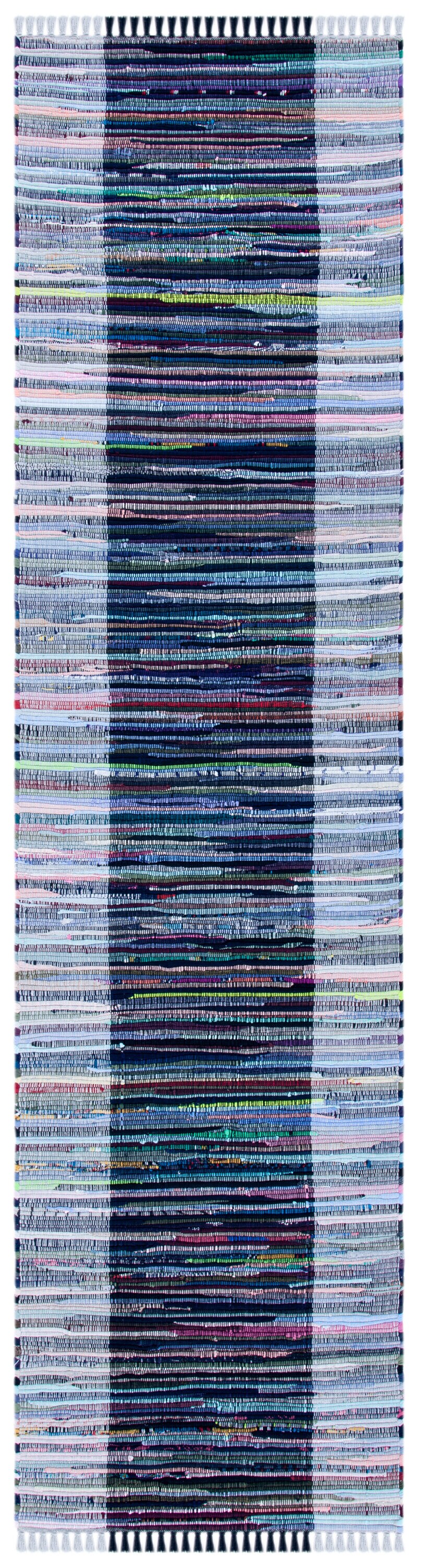 Safavieh RAR122F-29 rugs - View #2
