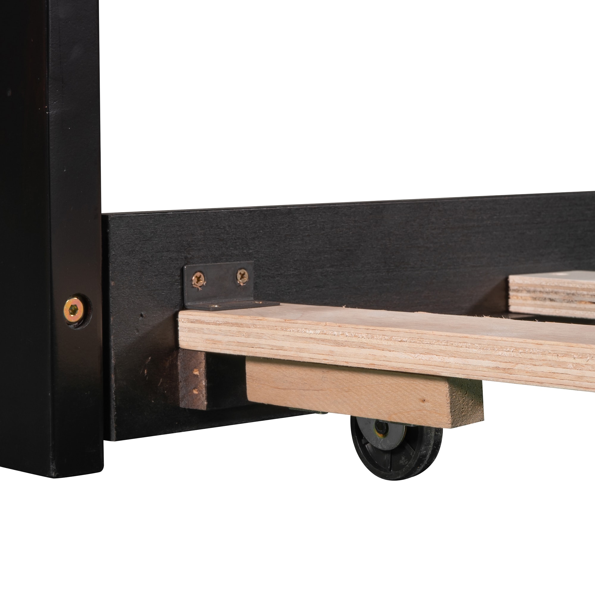 ModernLuxe SM000916AAP-1 beds - View #18