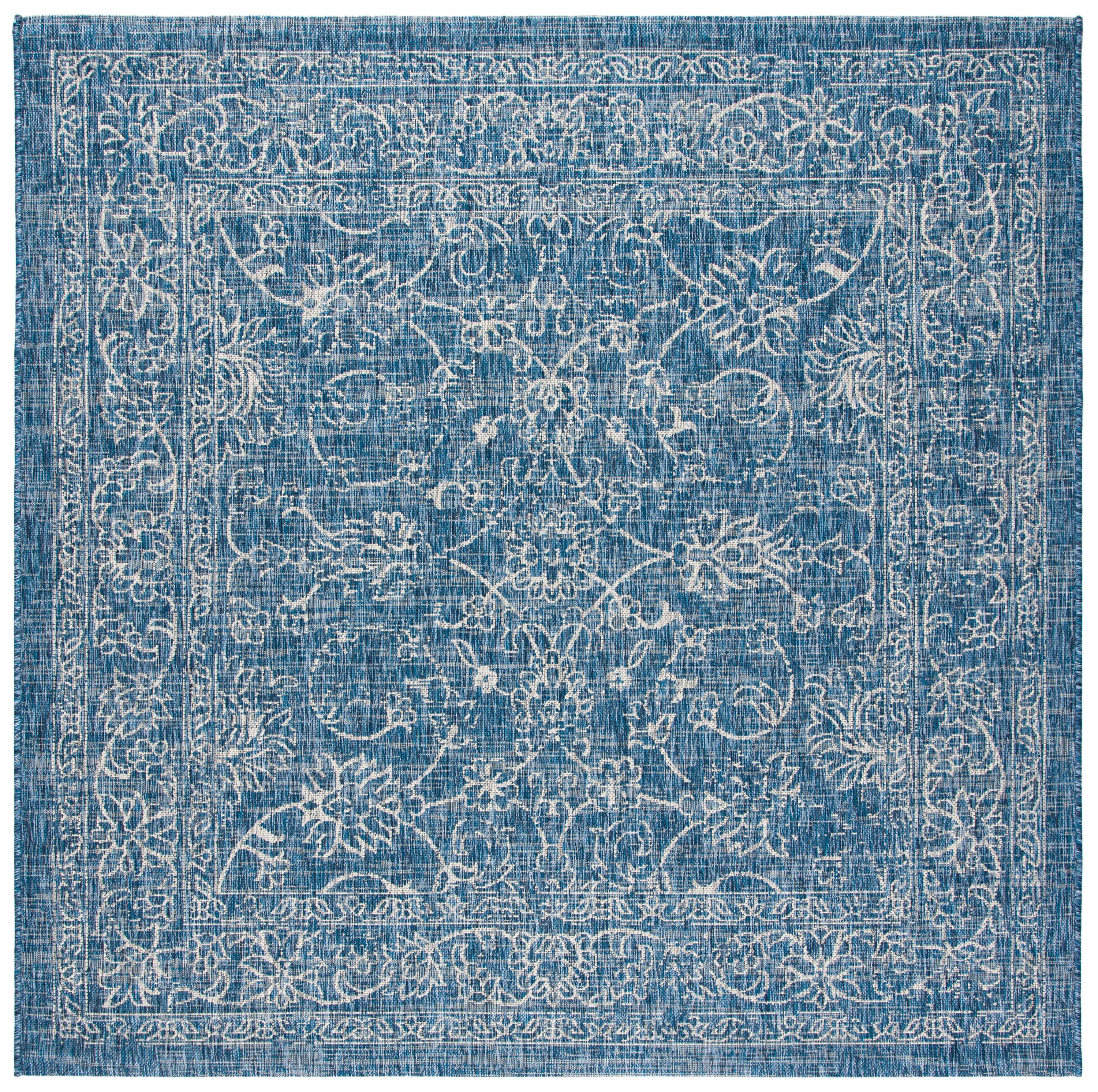 Safavieh CY8680-36821-4SQ rugs - View #2