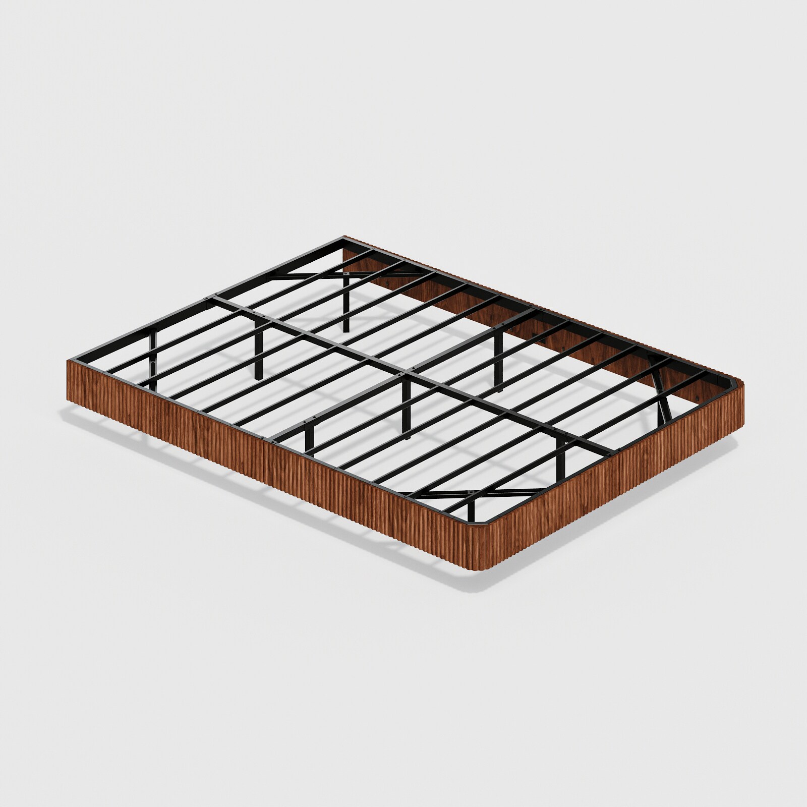 Dimakai DK-JL447144 beds - View #2