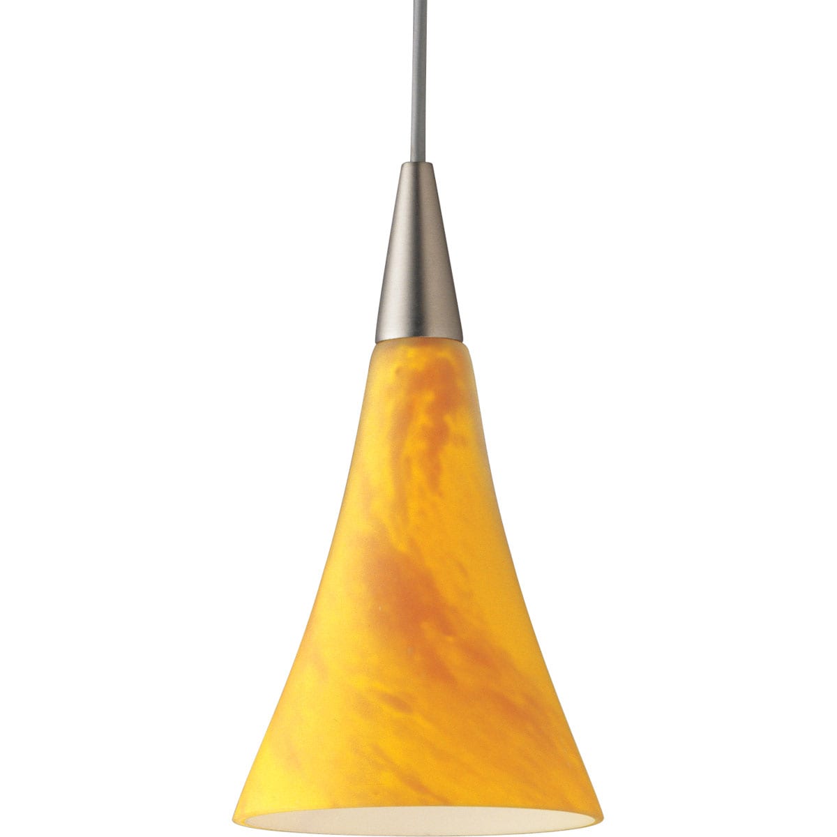 Hampton bay track on sale lighting pendants