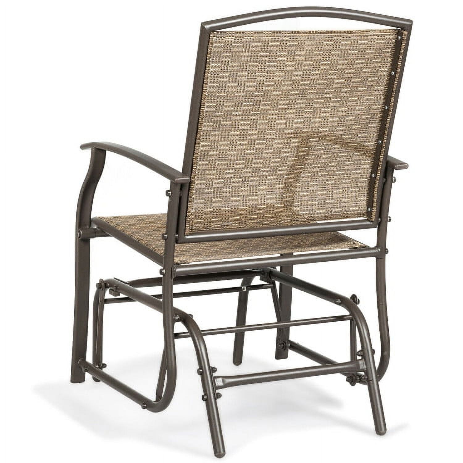Choco Moon 4778538982773 Patio-Chairs - View #4