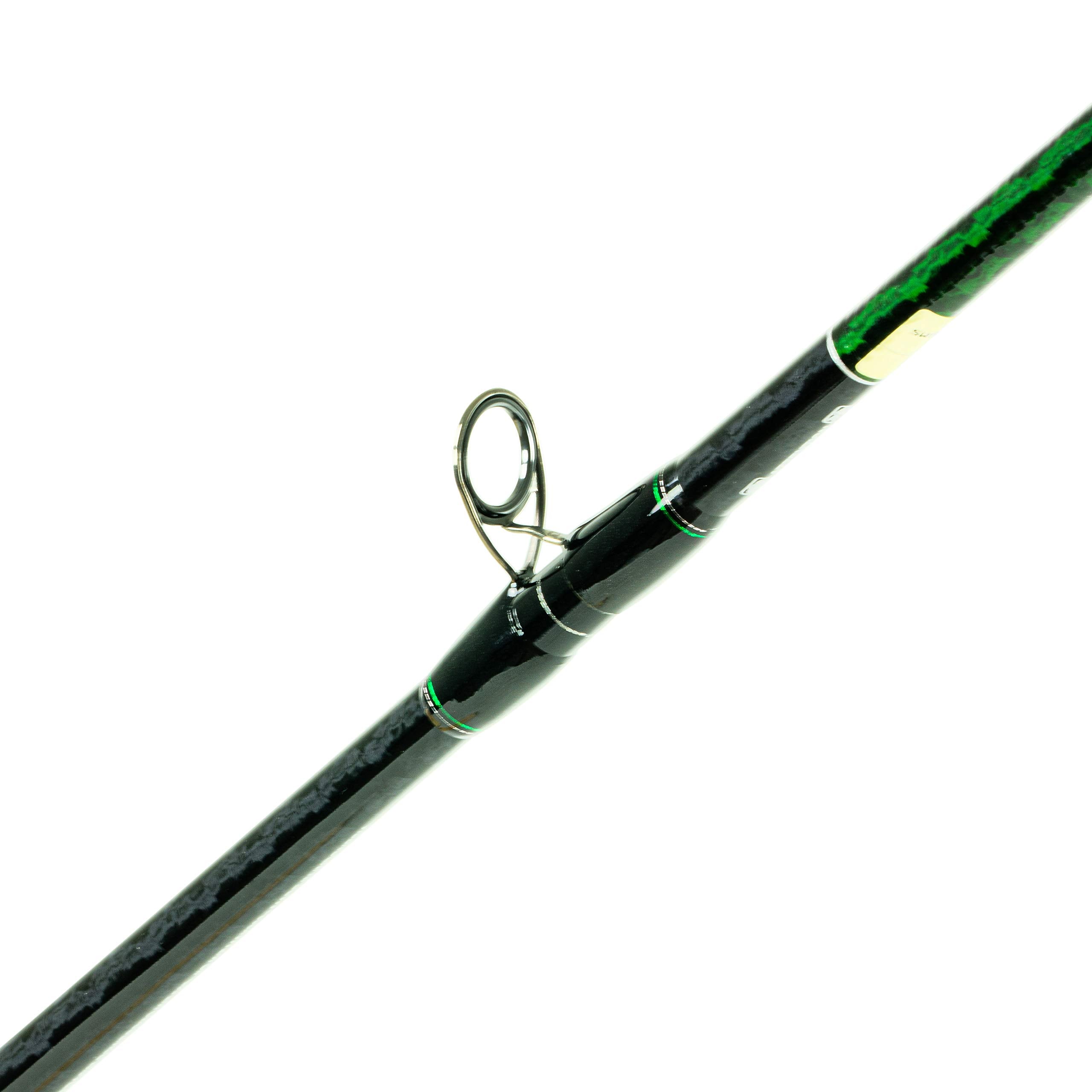PerForm 1349621 Fishing-Gear - View #3