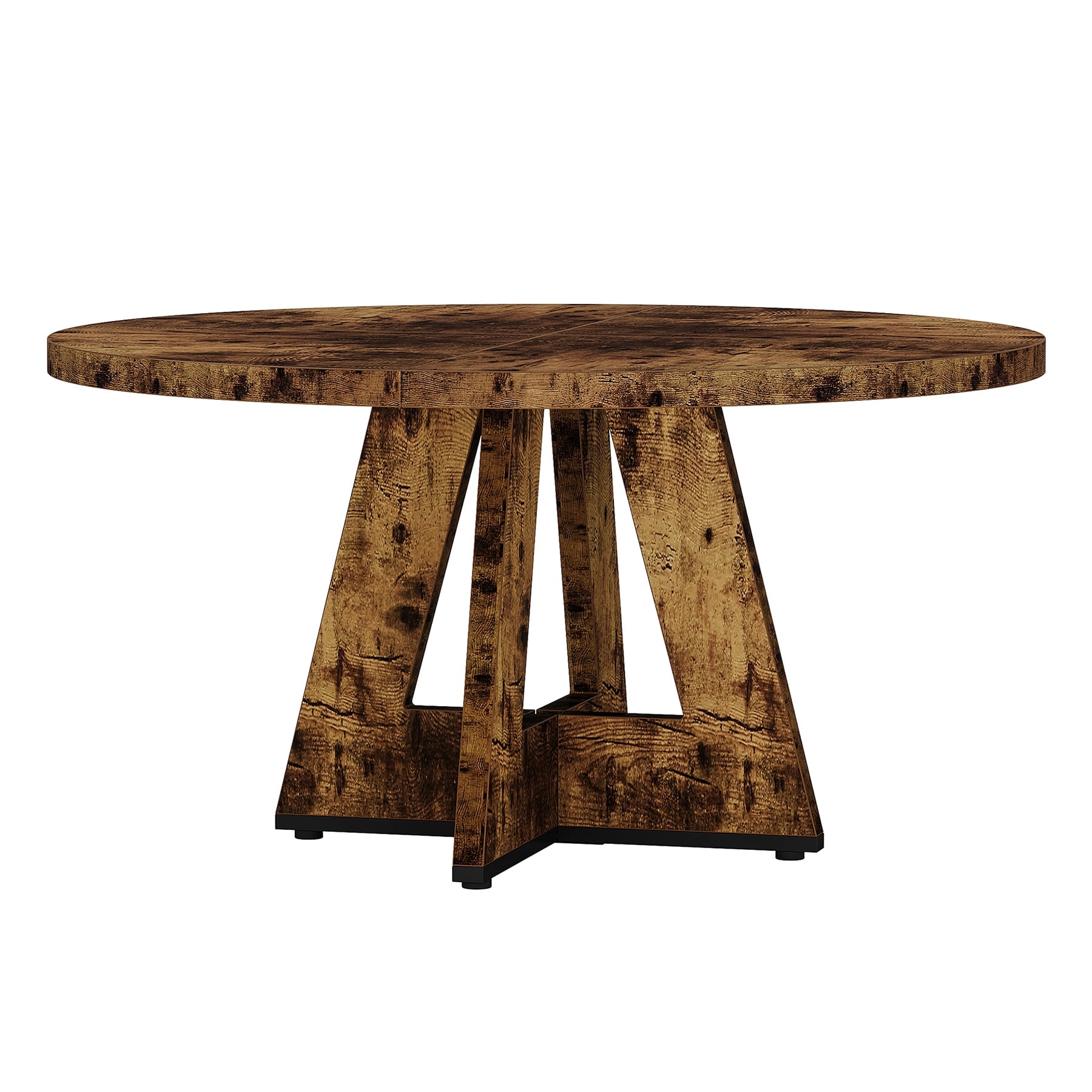 LUXEYARD DS-M-BAC07817 Dining-Tables - View #7
