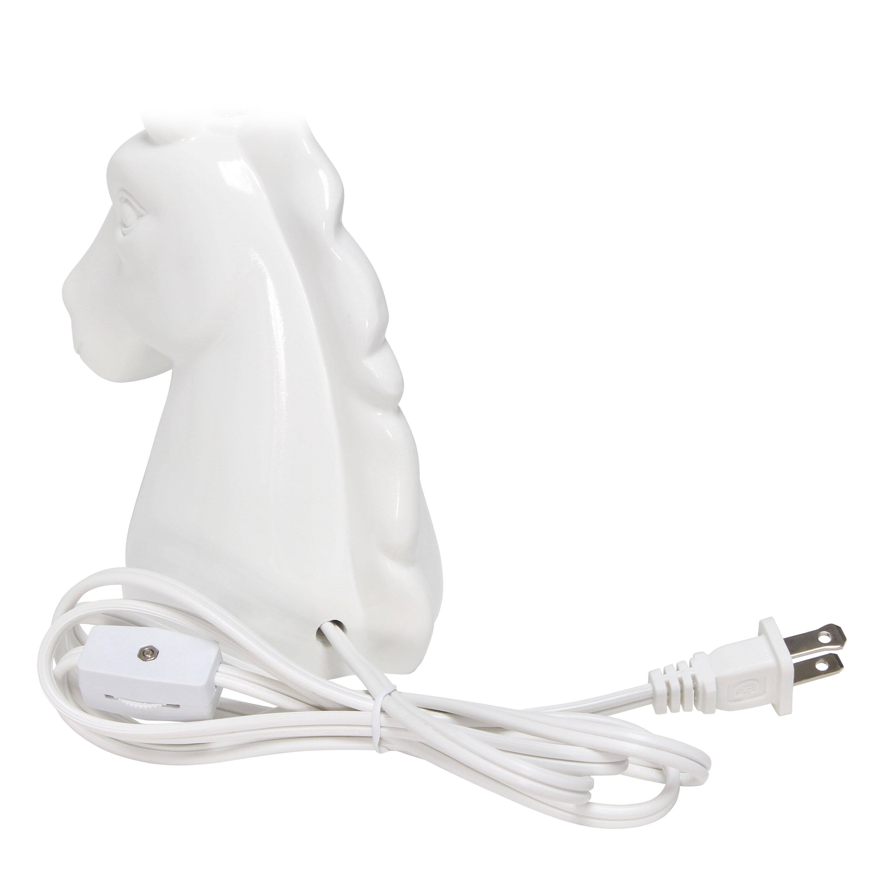 Creekwood Home CWT-2023-RN-LB Table-Lamps - View #9