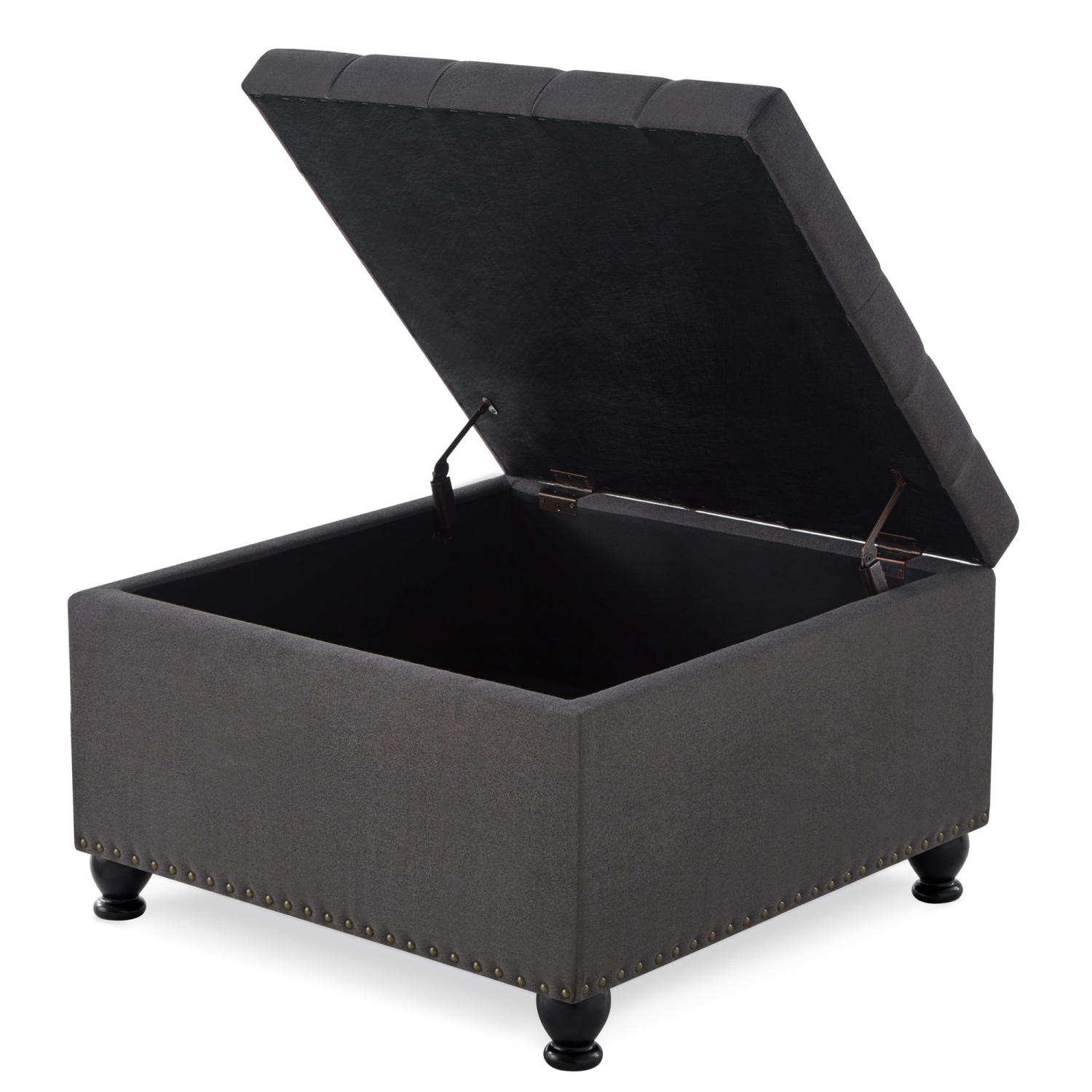 Streamdale Furniture W2186142957 Indoor-Ottomans - View #5