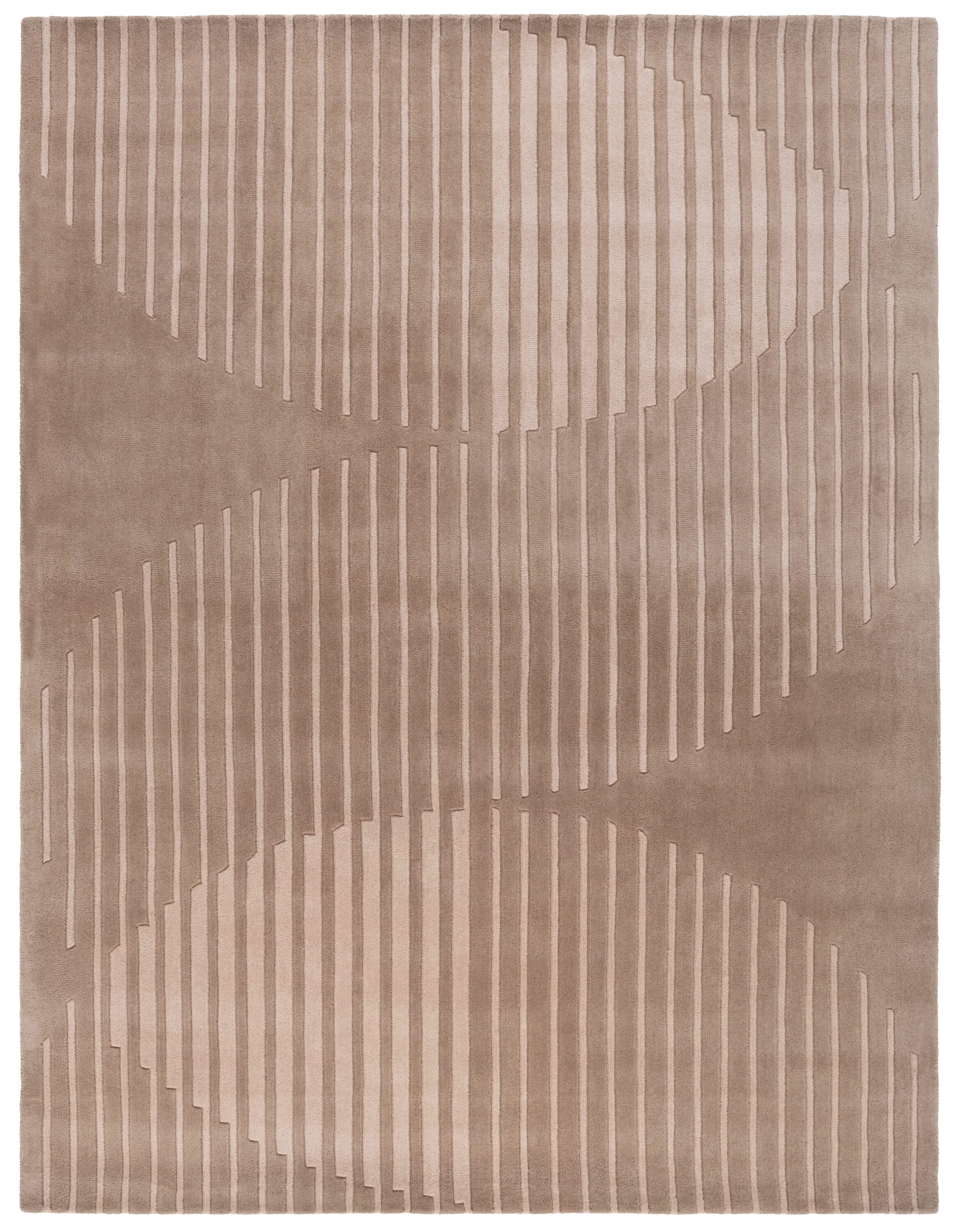 Safavieh RD481B-8 rugs - View #2