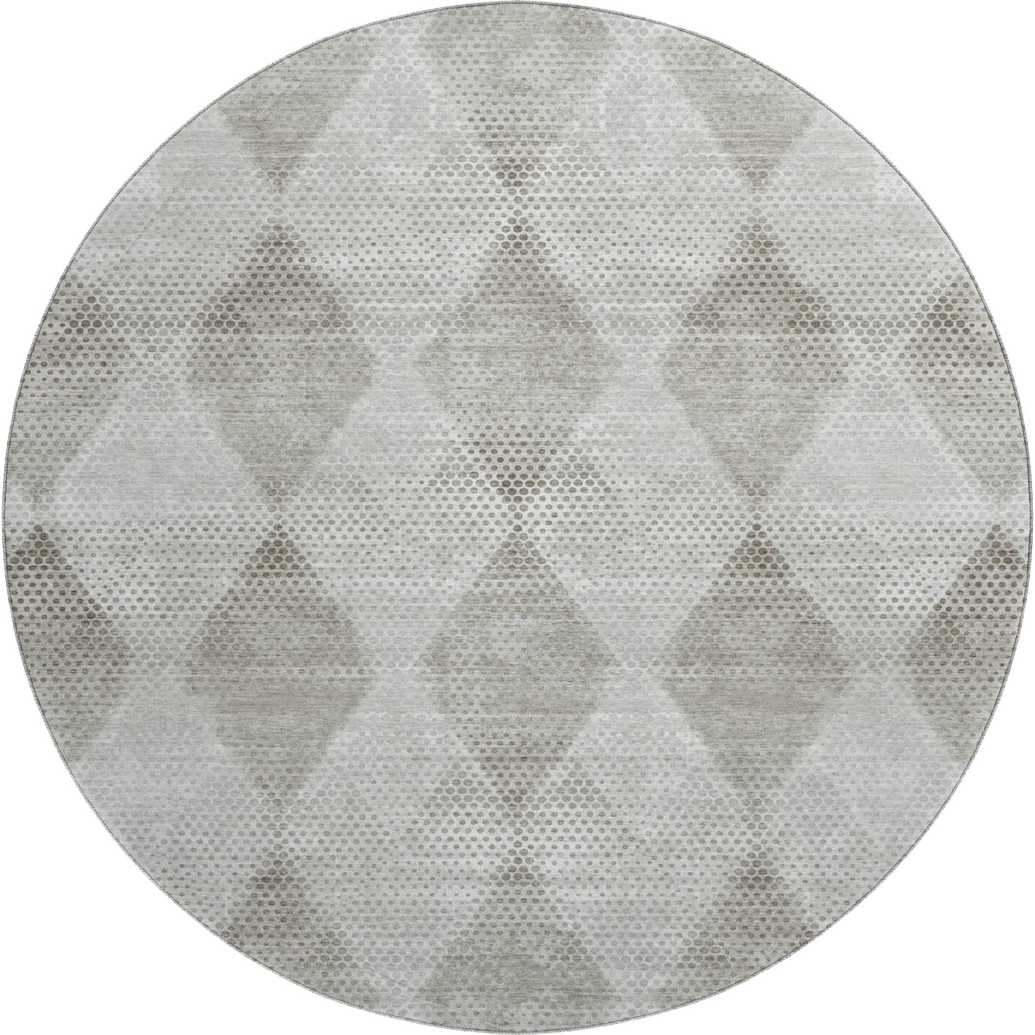 Addison Rugs AMF557NA30X46 rugs - View #2