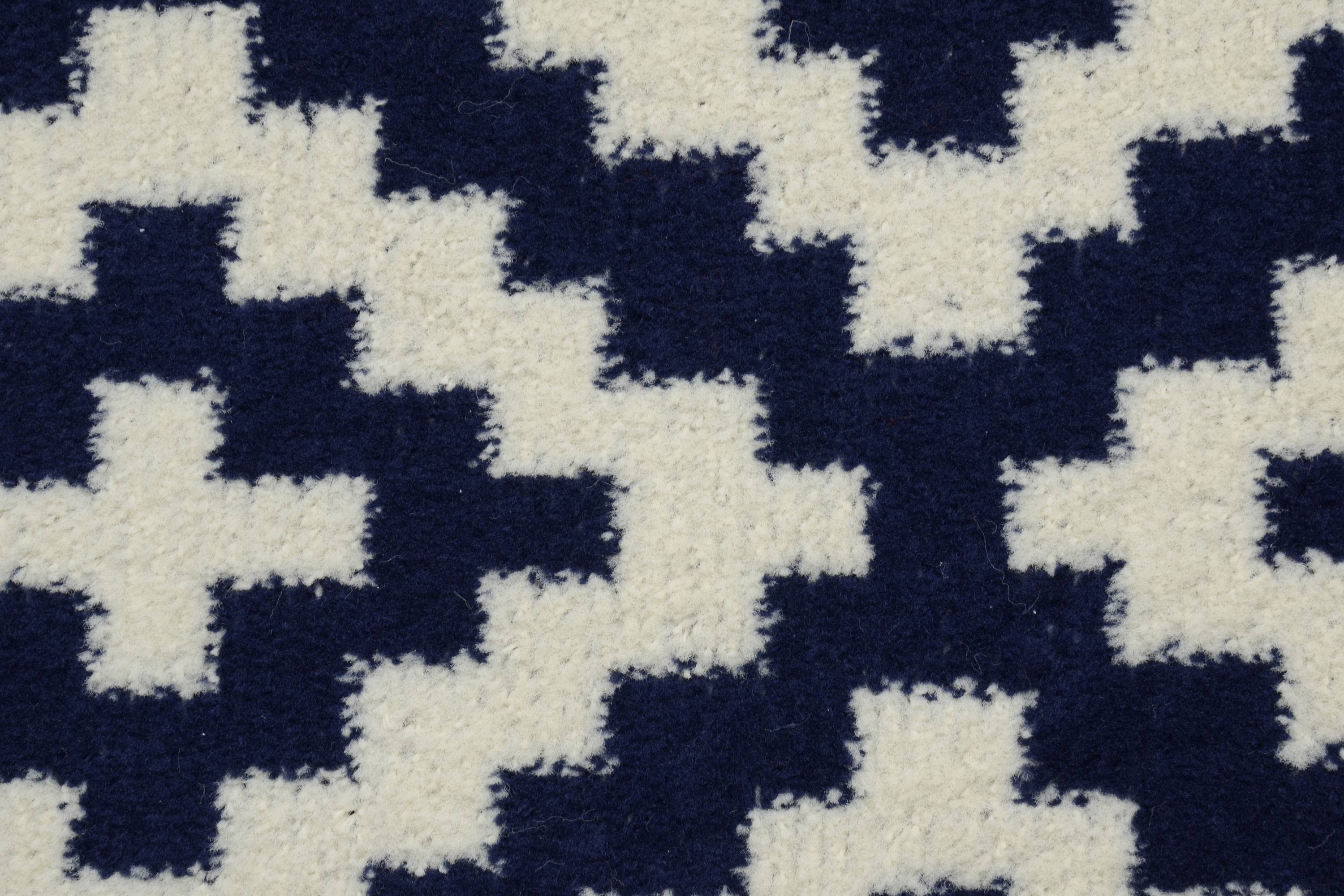 Garland Rug CC170A060084L5 rugs - View #3