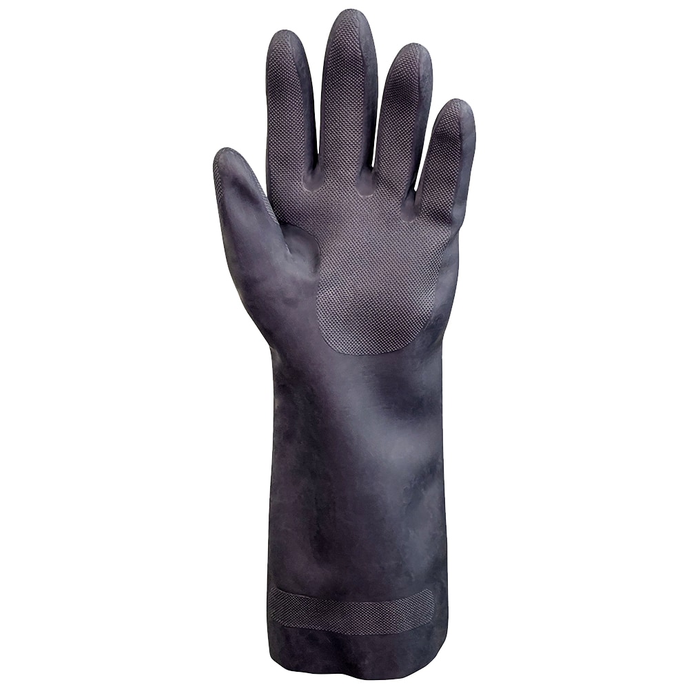 SAS Safety 6558 Cleaning-Gloves - View #4