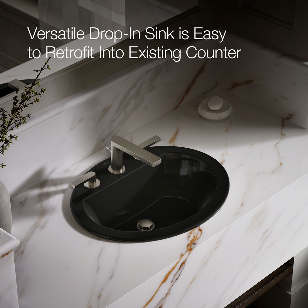 KOHLER 2699-8-7 Bath-Sink - View #5