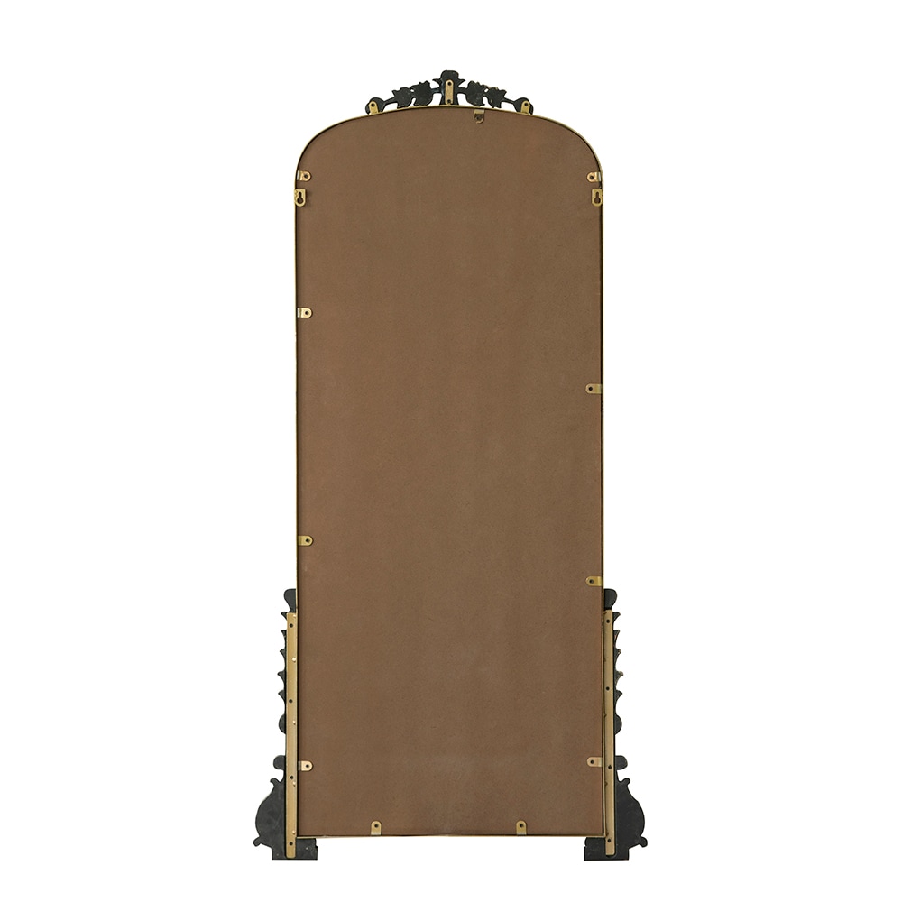 Damerin 1025MDS01 Decor-Mirrors - View #17