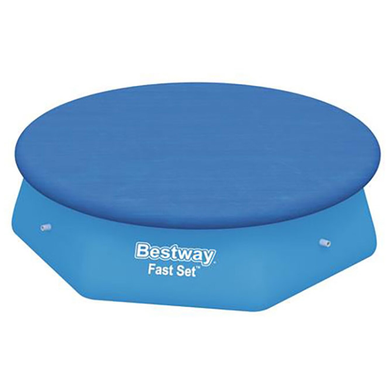 Bestway 177224 Pool-Covers - View #3