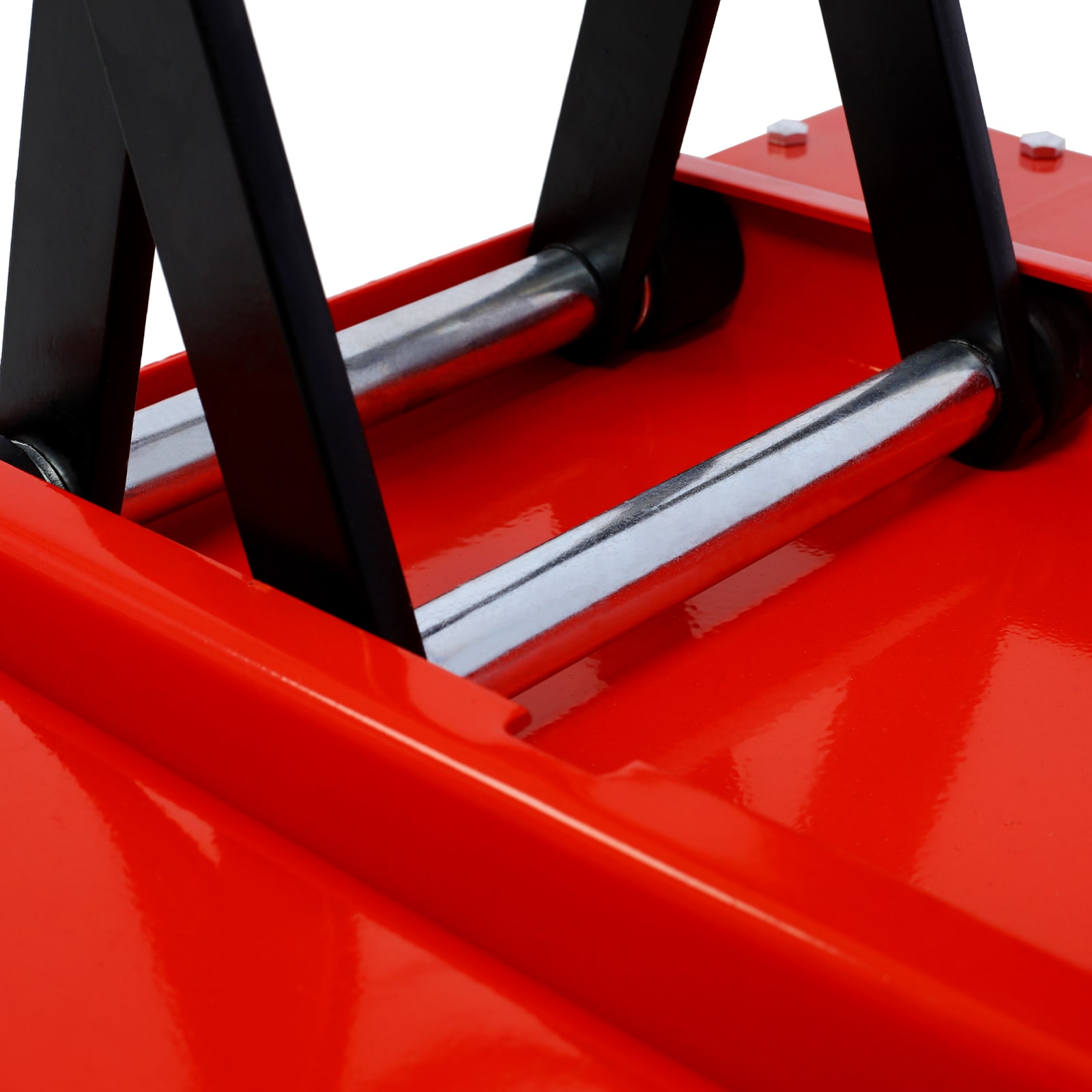 Maocao Hoom FZ40328 Vehicle-Lifts - View #6