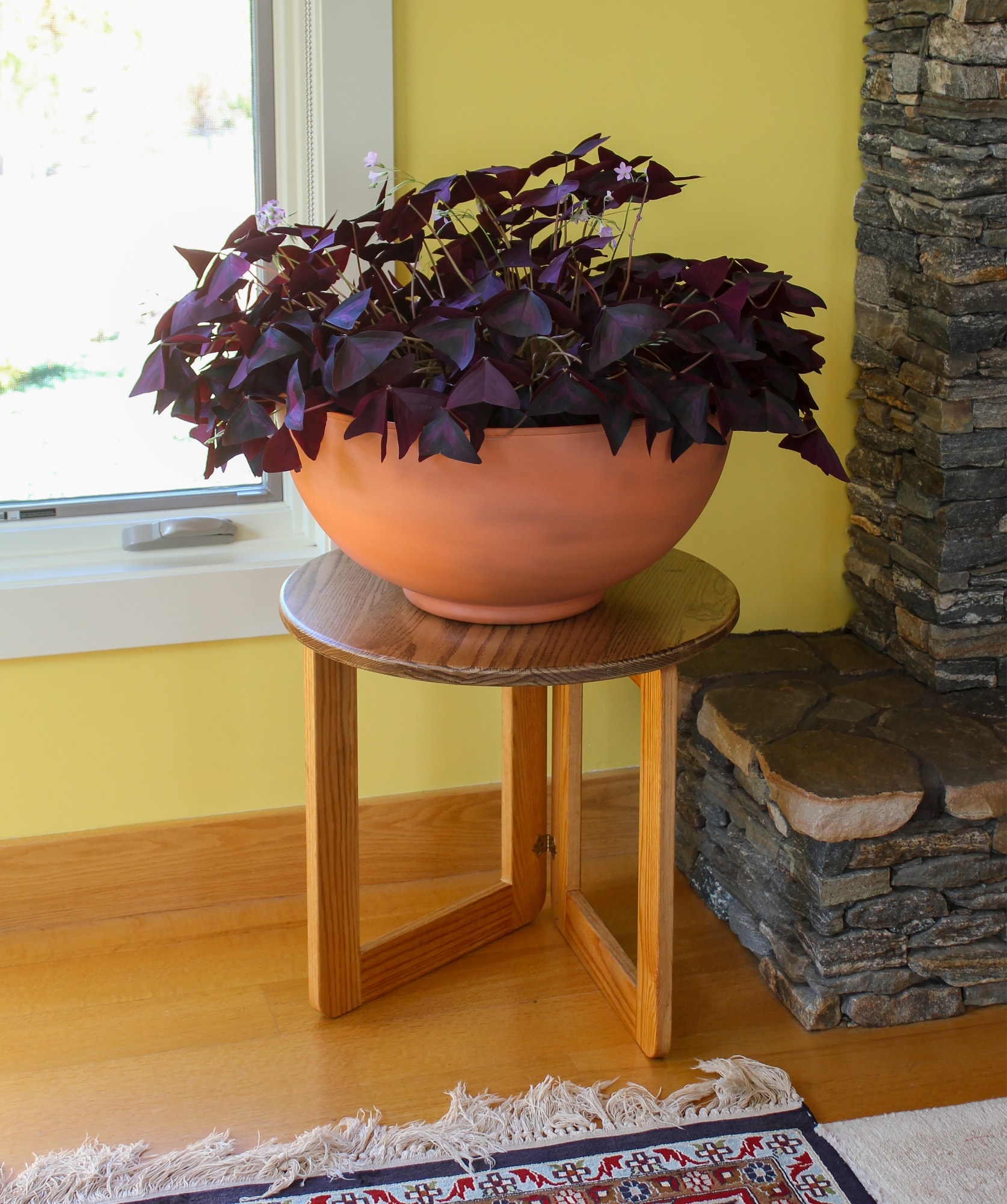 Minuteman International MA121-0003 Planter-Window-Box - View #4