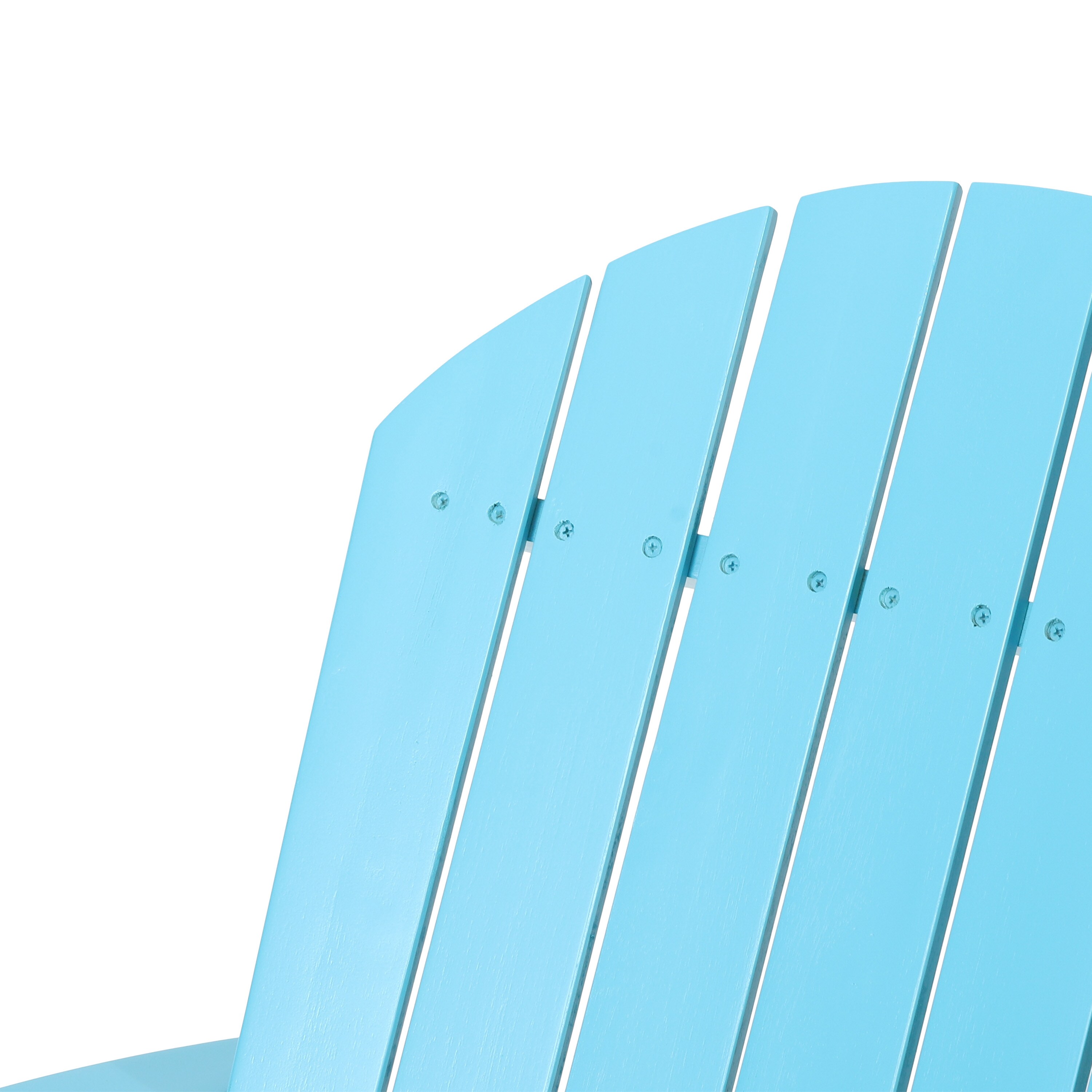 Moda Furnishings MD57702-TEAL Patio-Chairs - View #5