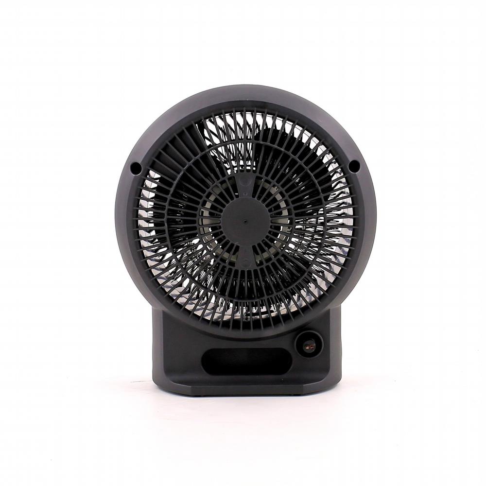 PELONIS HF-1003 Portable-Electric-Heat - View #5