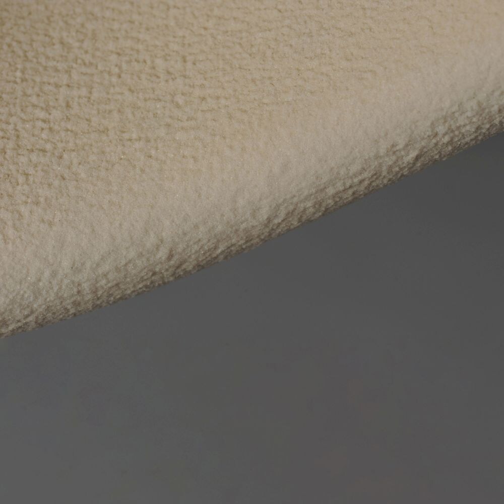 ET2 E25181-OY flushmounts - View #2