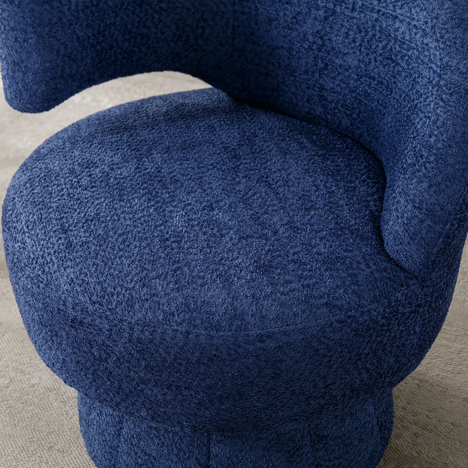 Bybafun YA6100126 chairs - View #3