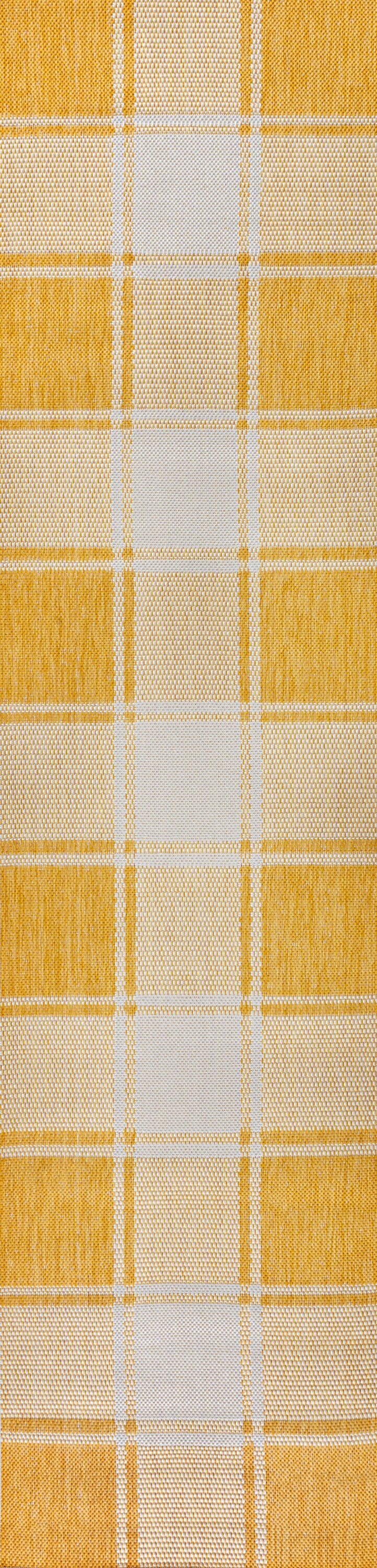 JONATHAN  Y TSN203C-28 rugs - View #2