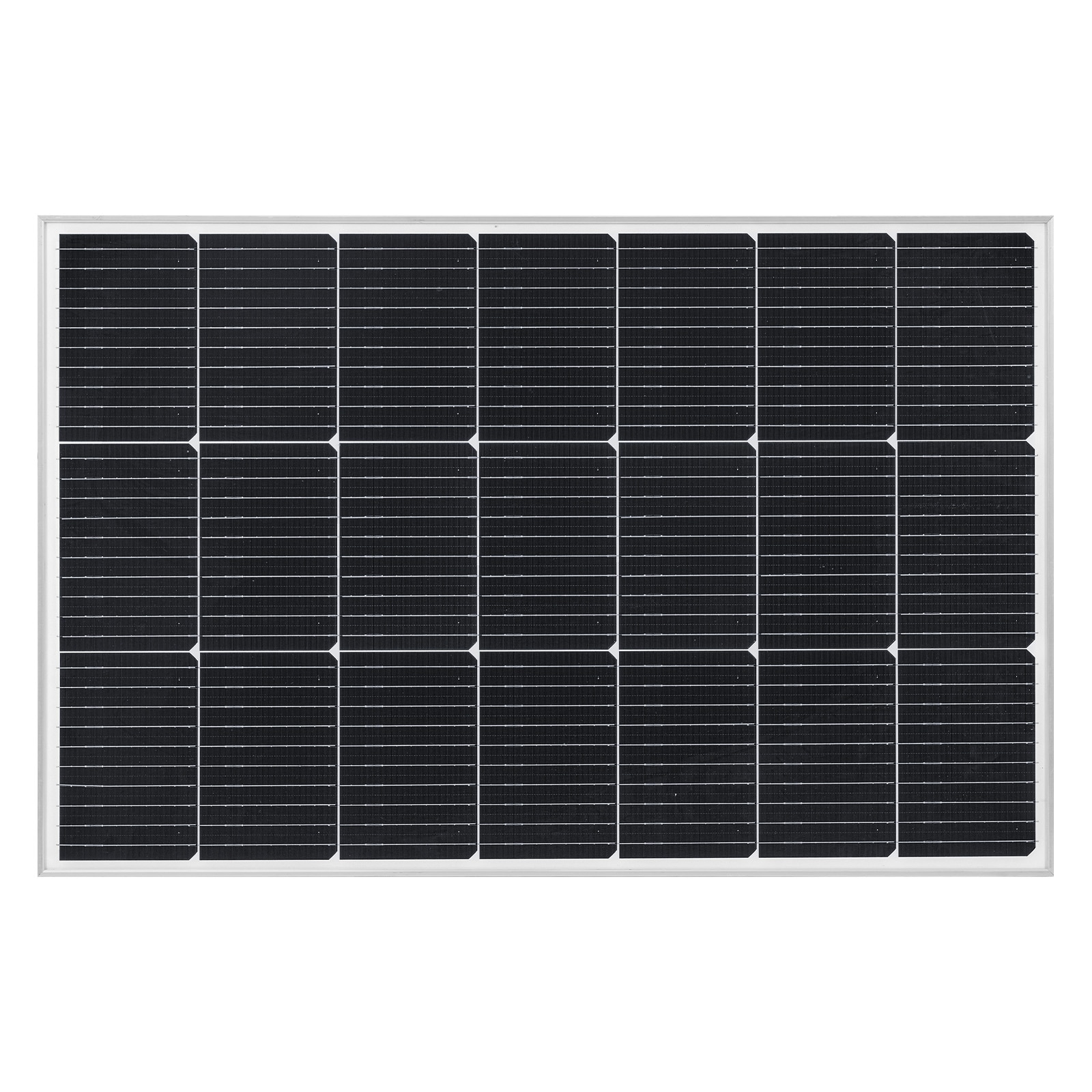 GIVIMO LW102GIVSS3754 Portable-Solar-Panels - View #9