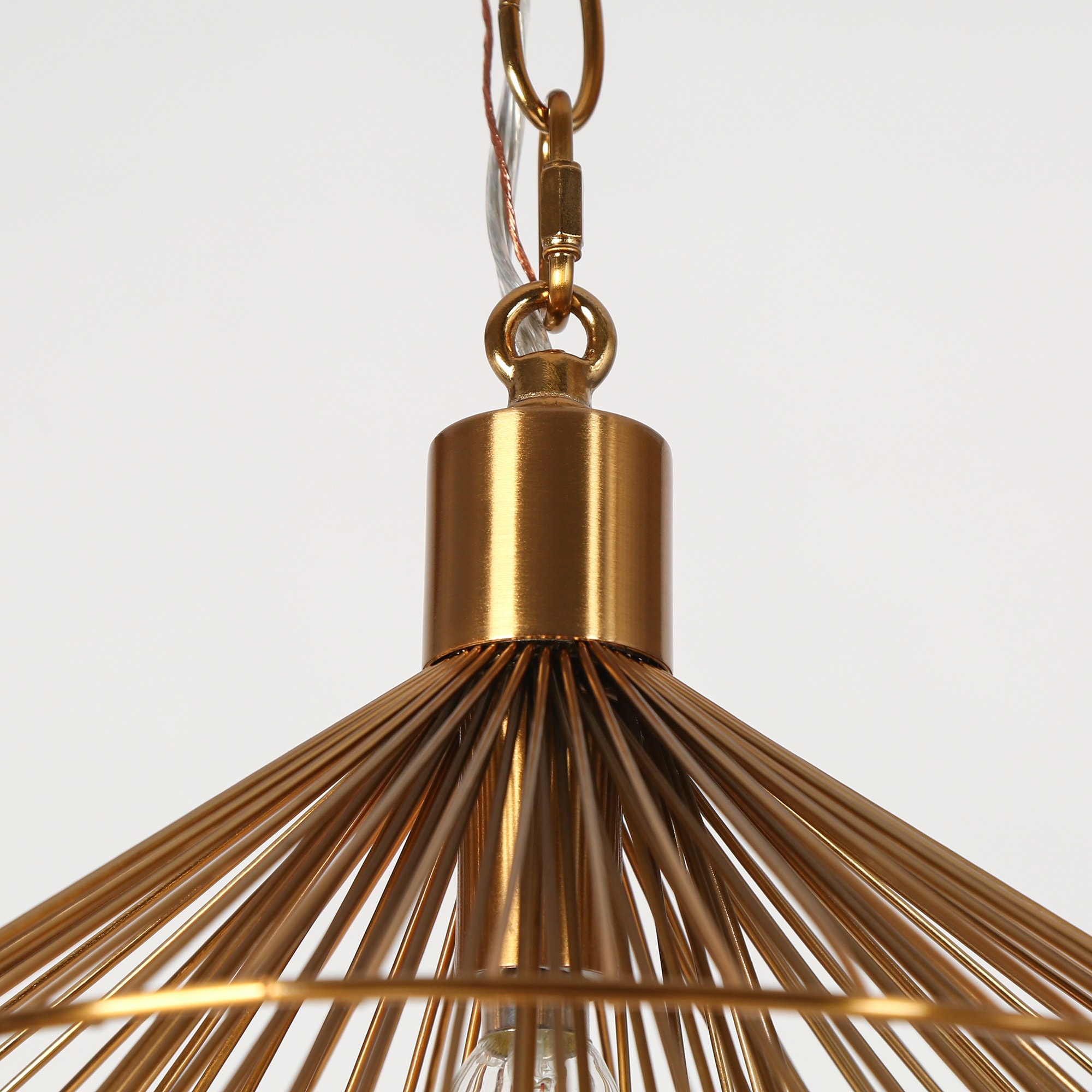 LNC HA05215 Pendant-Lights - View #10