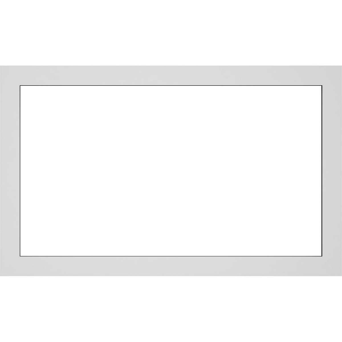 Ekena Millwork WALP26X16X037PRE Wall-Panels - View #4