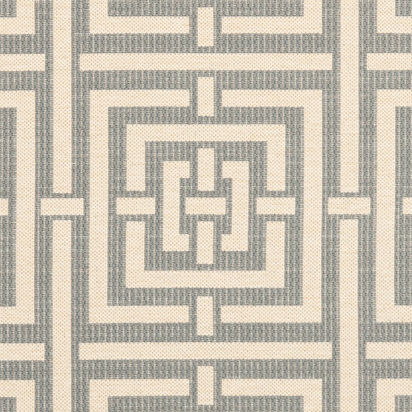 Safavieh CY6937-65-5 rugs - View #8