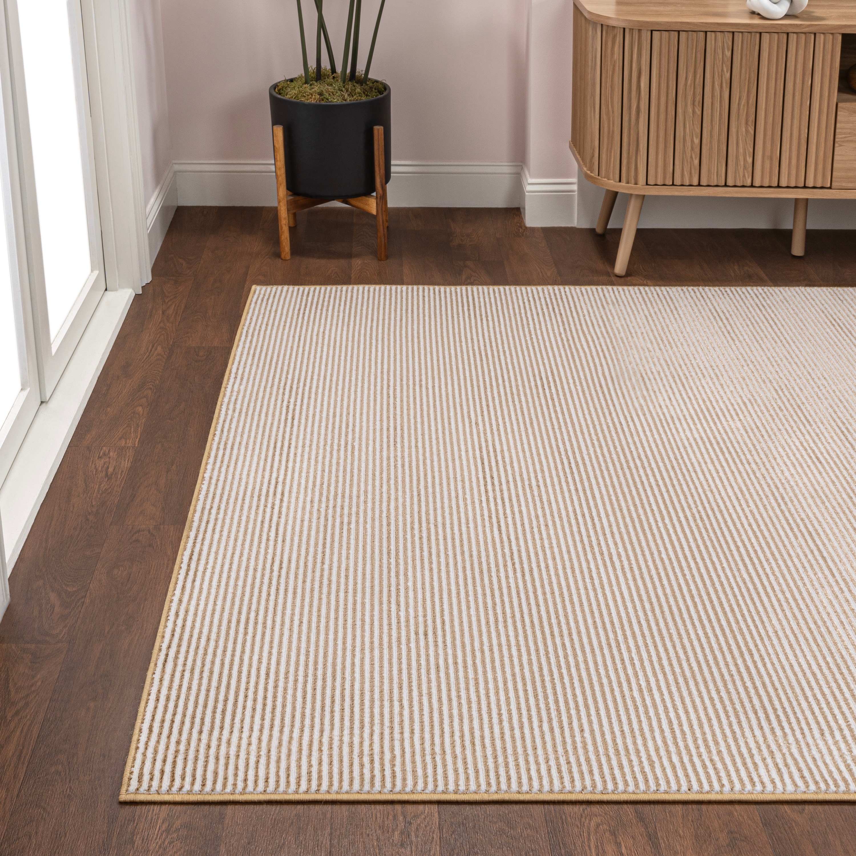 JONATHAN  Y CAR101D-3 rugs - View #6
