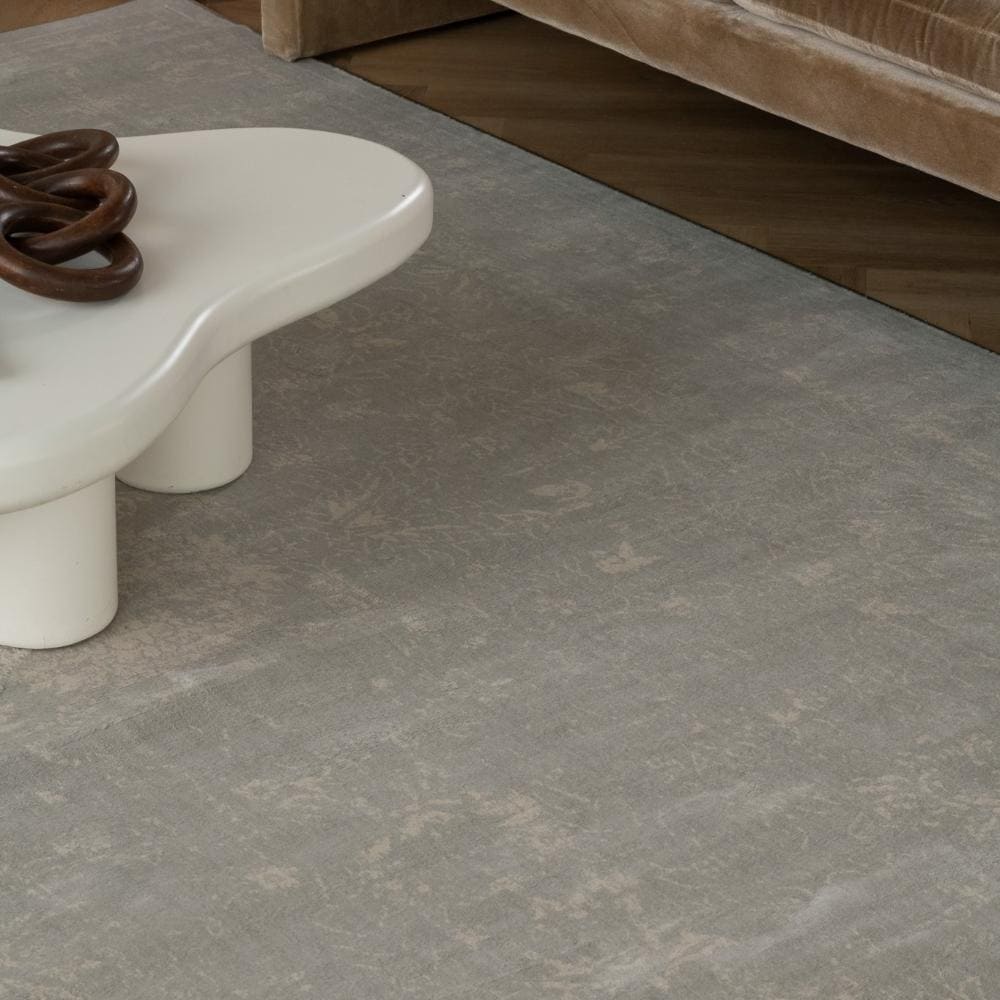 HomeRoots 4000390296 rugs - View #7