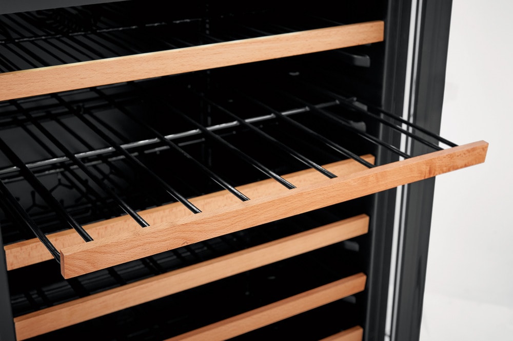 Frigidaire FGWC5233TS Wine-Chillers - View #9
