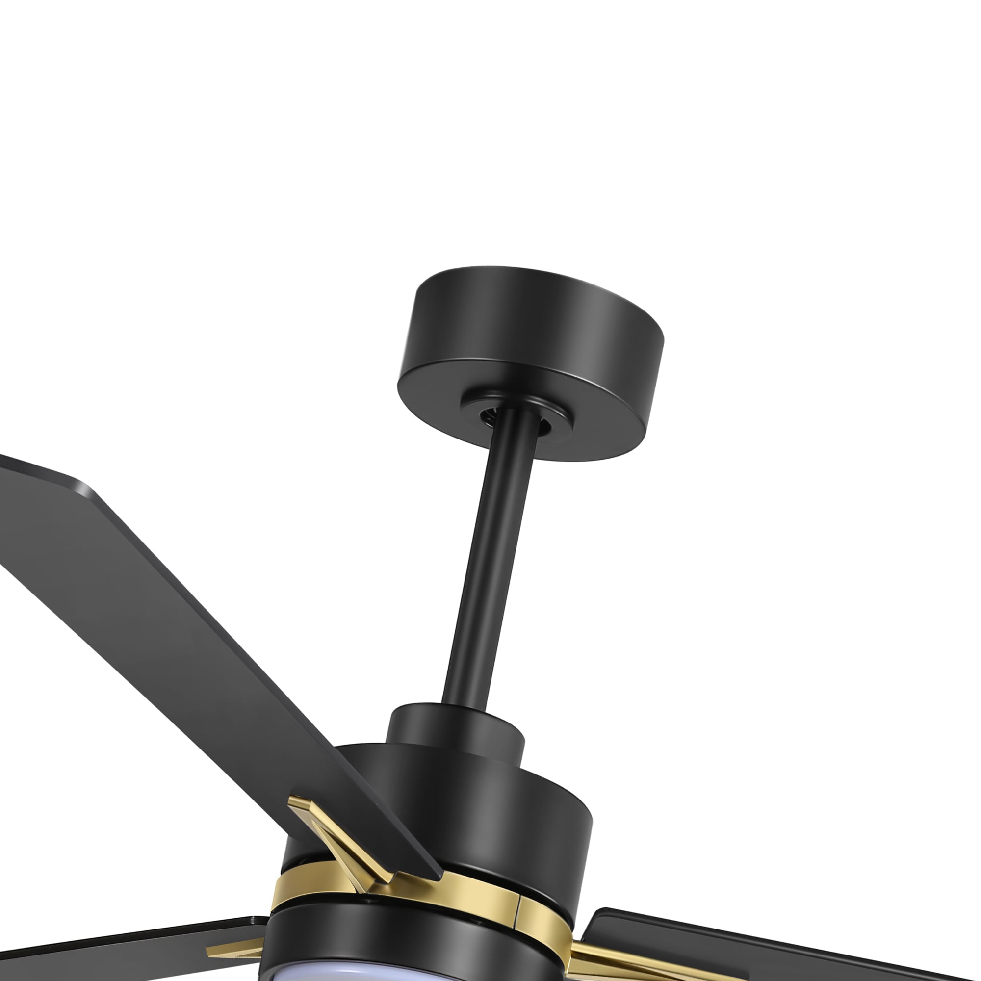 Breezary 24040-BG Ceiling-Fans - View #10