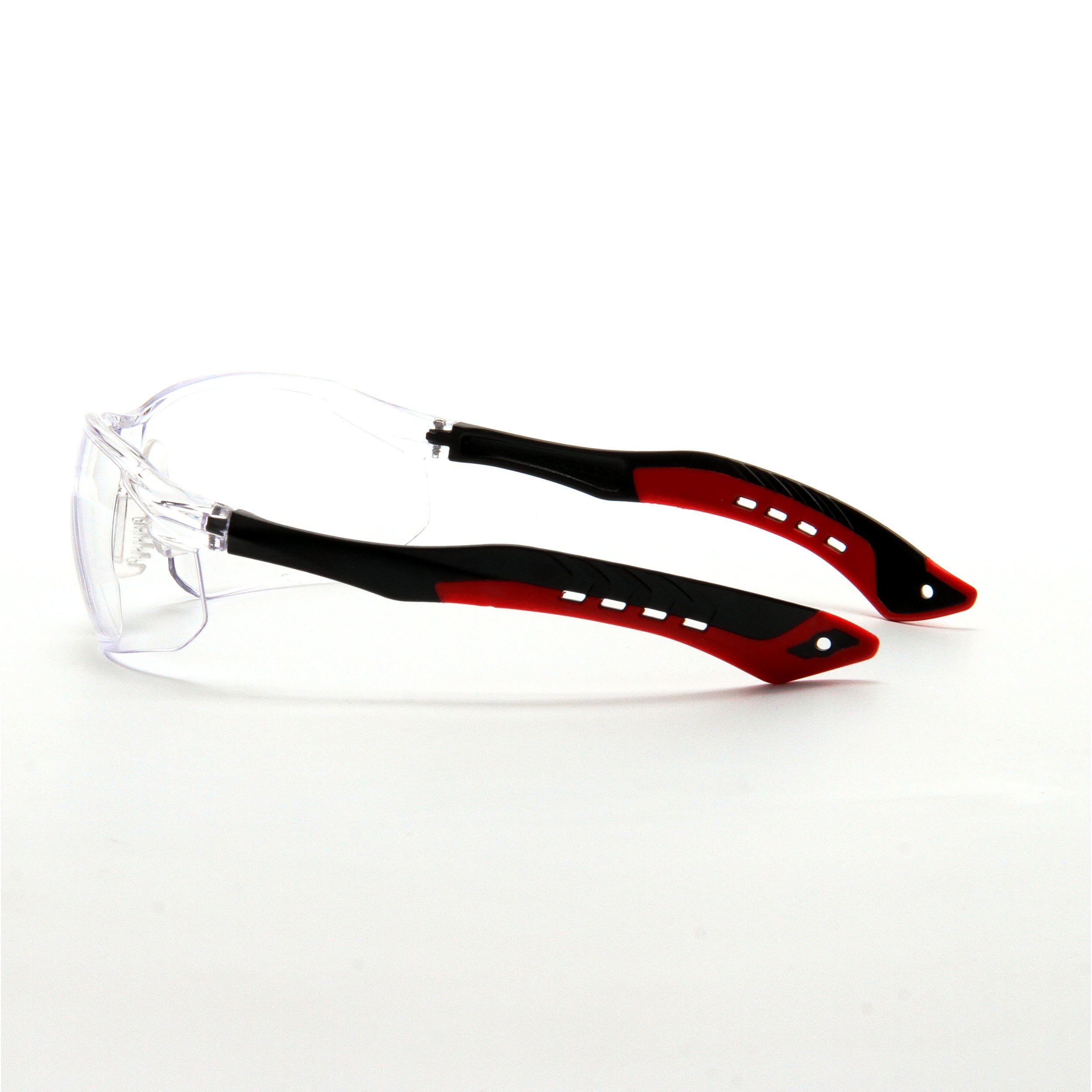 3m safety glasses lowes