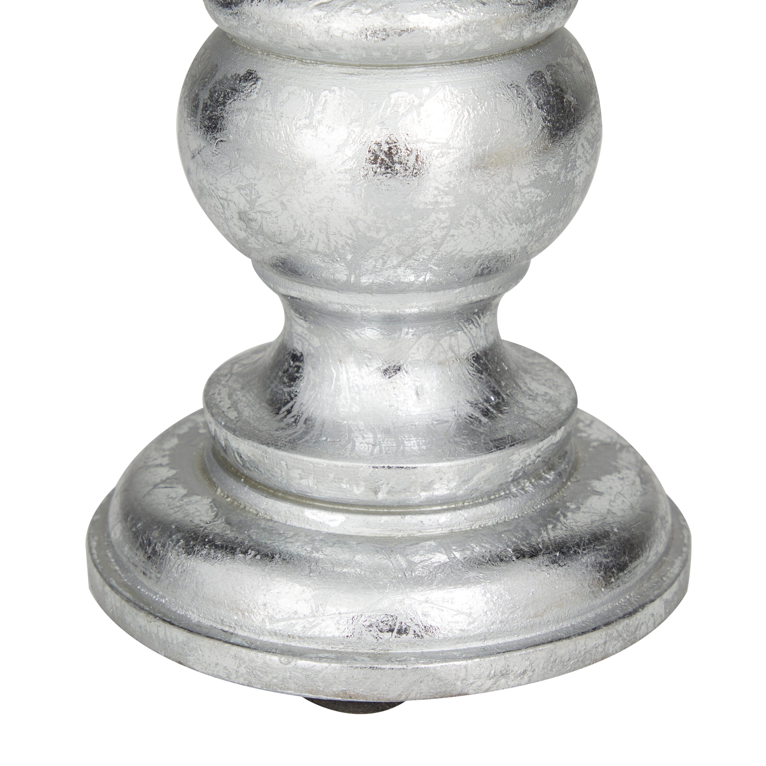 Grayson Lane 46050 Candle-Holders - View #3