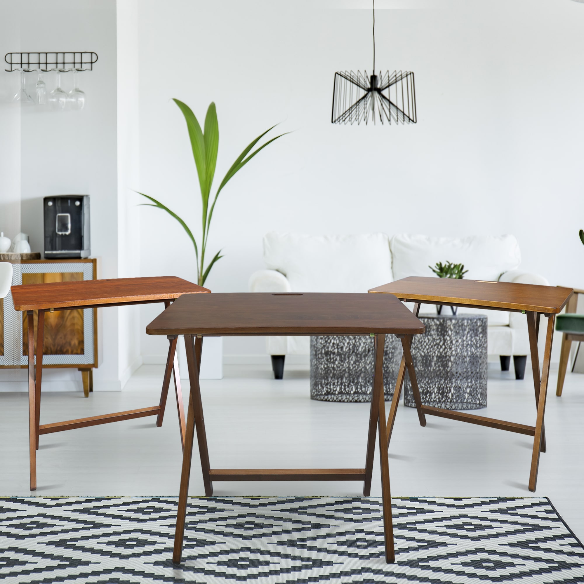 Casual Home 103-24 Folding-Tables - View #17