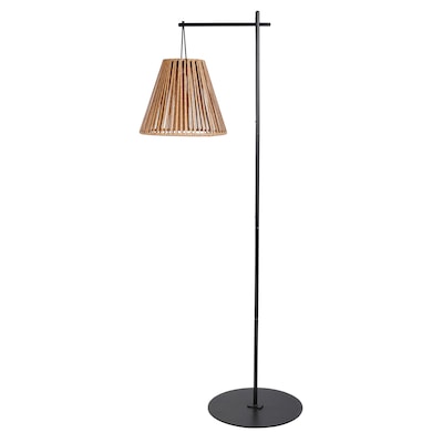 Battery Operated Floor Lamps At Com, How To Connect Smart Floor Lamp