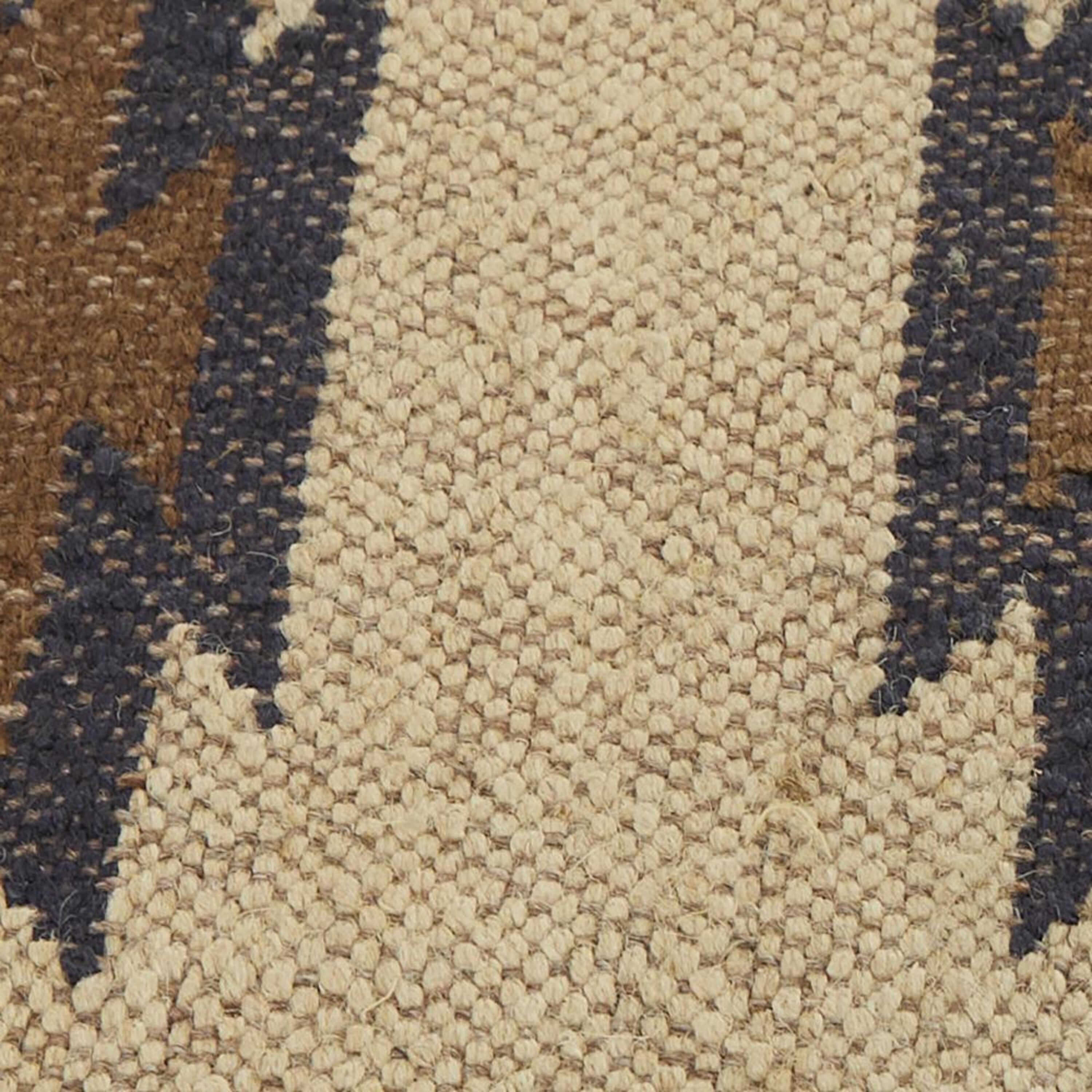 Grayson Lane 88604 bench - View #9