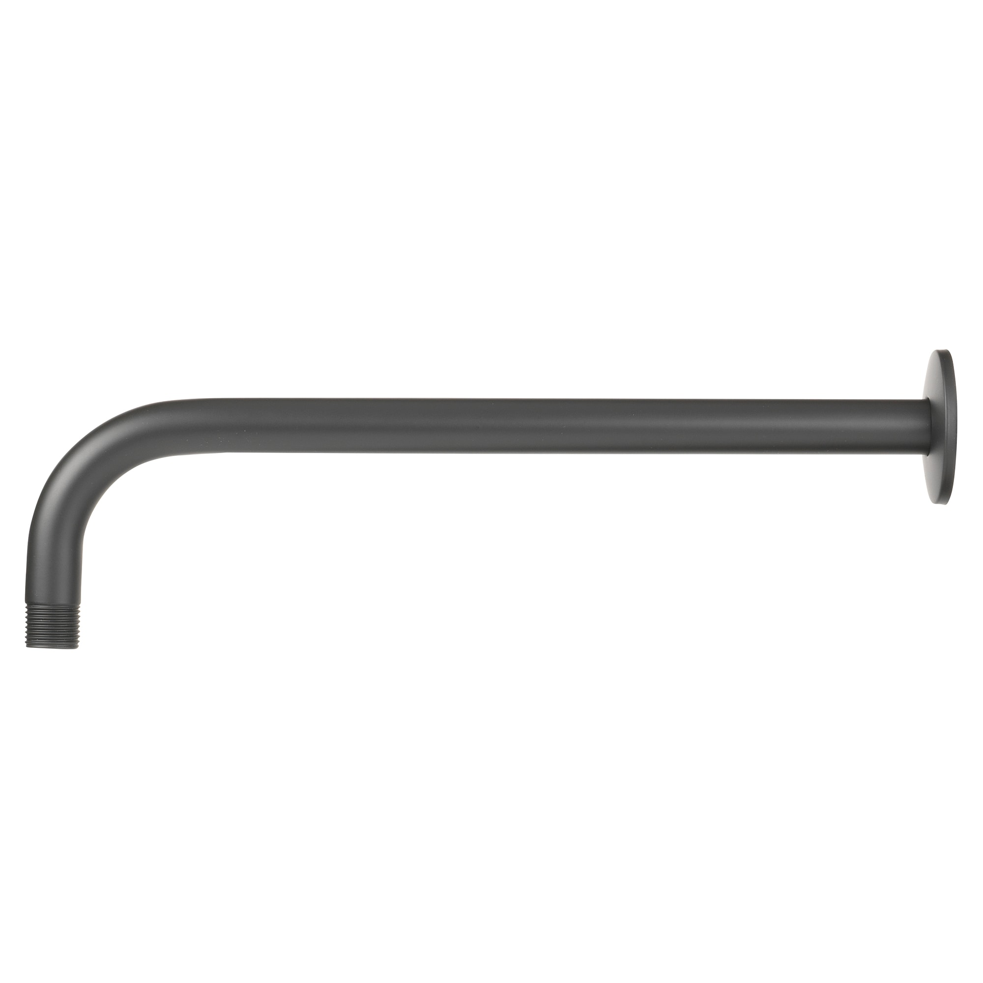 Project Source 3075-016-PSMB Bath-Shower-Facc - View #3